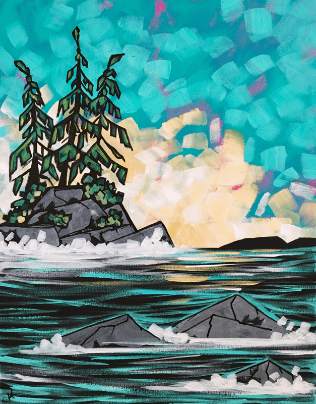 west+coast+break+(Bryns+Beach)+-+2016+-+16+x+20.png