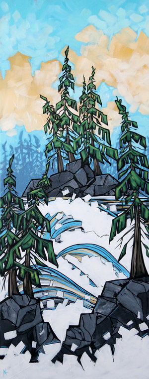 Tofino+Swell+-+2017+-+16+x+40.jpg