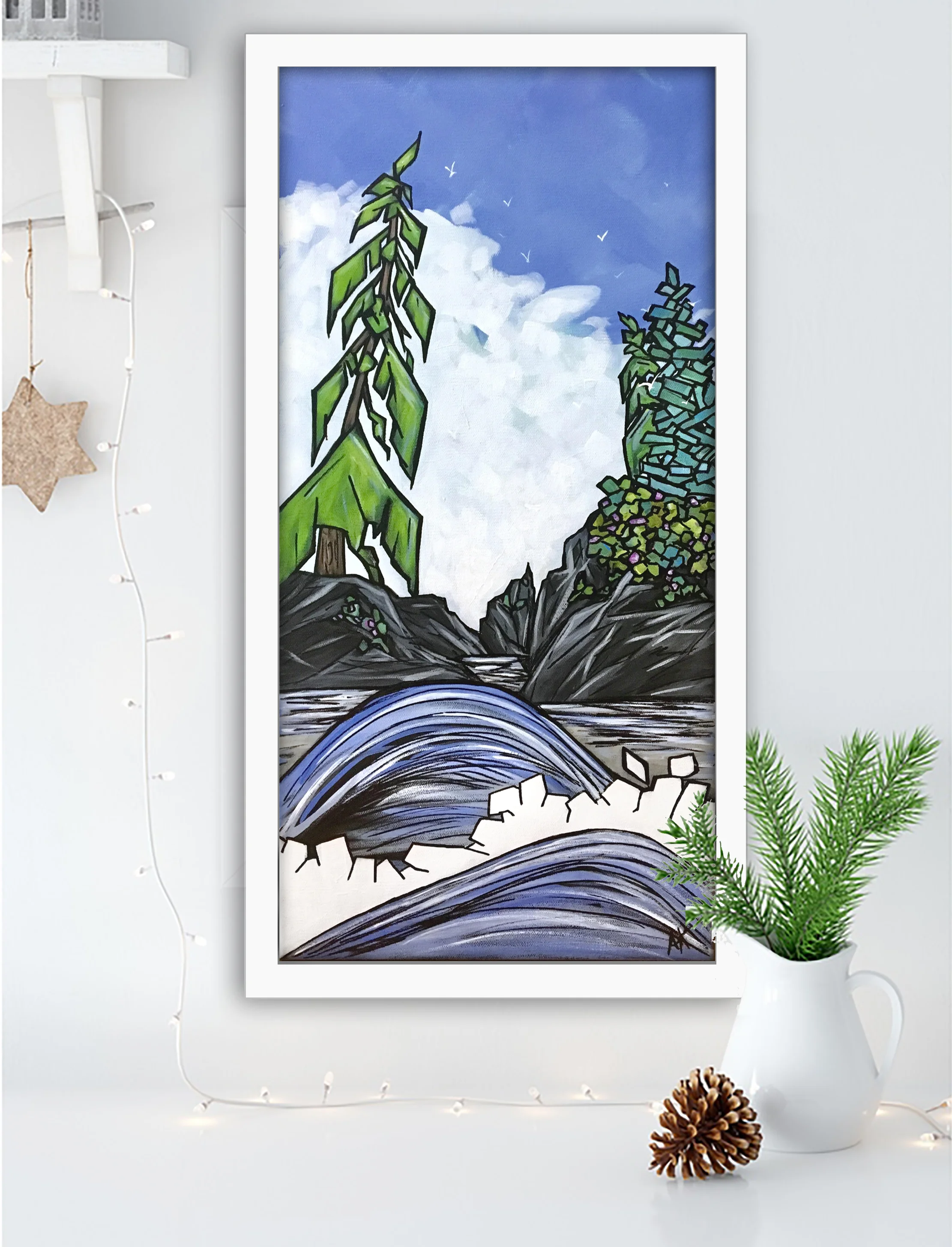 mockup Chistmas copy.jpg
