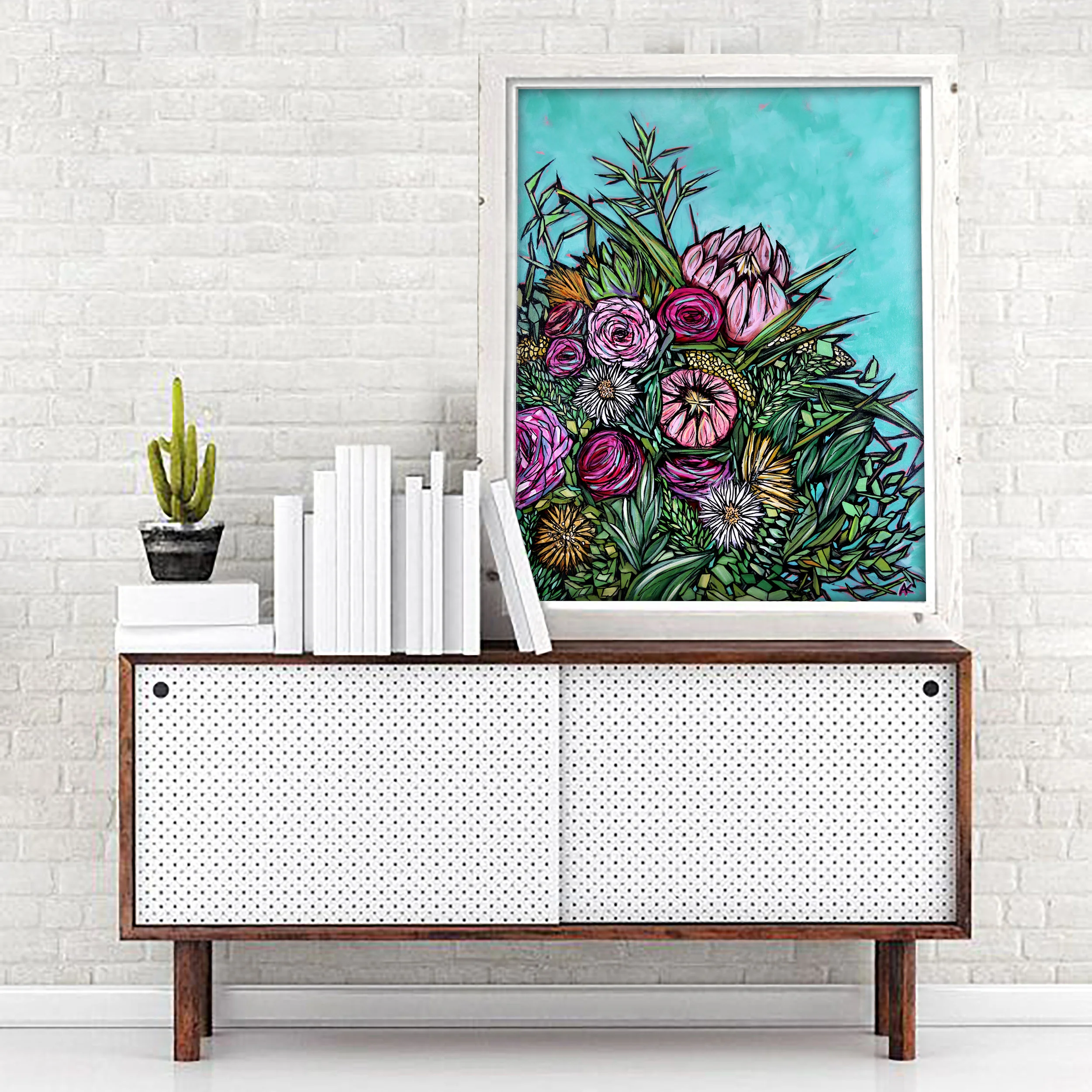 BAJA BLOOMS - WEBSITE MOCKUP.jpg