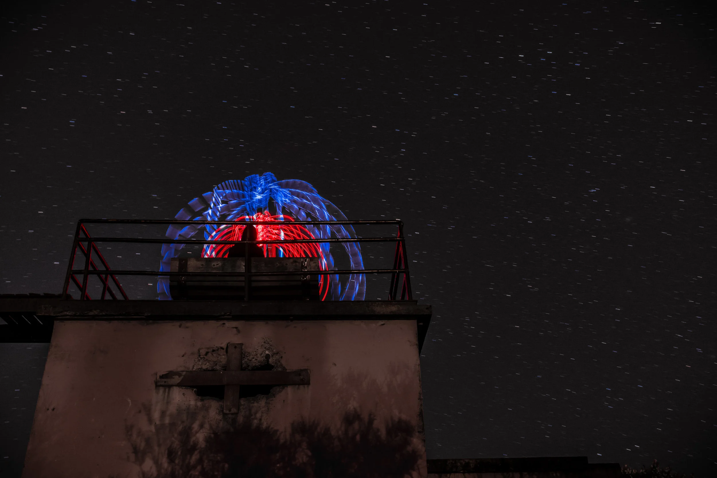 Atom!.jpg