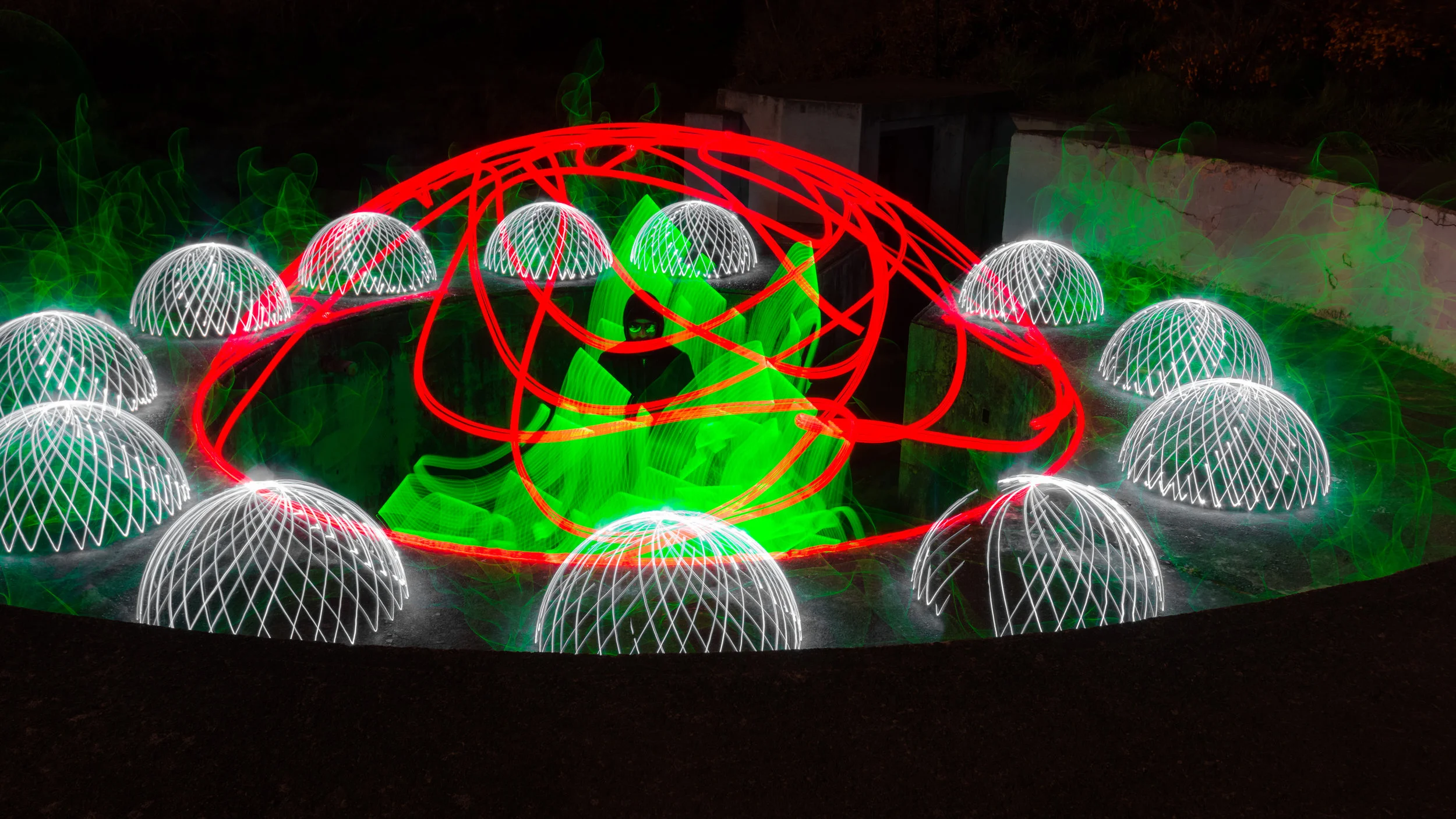 Dome Henge!.jpg