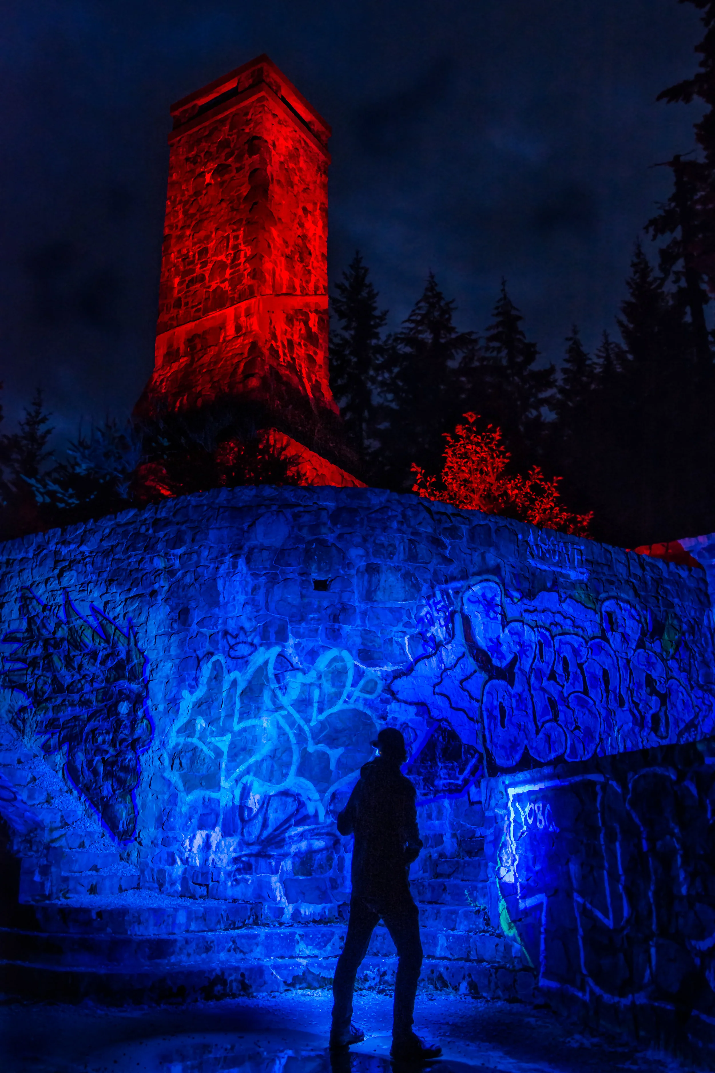 Hesitation at the Tower!-Edit.jpg