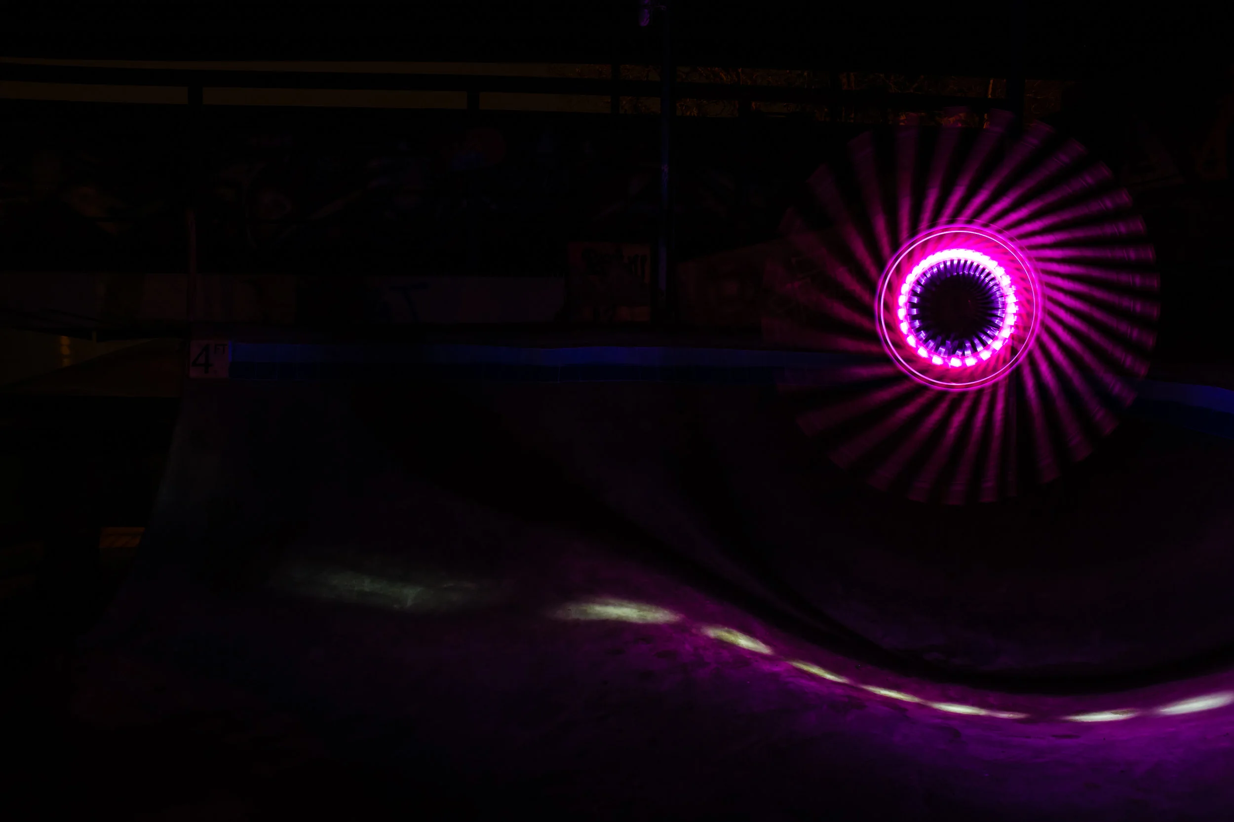 Pinwheel!.jpg