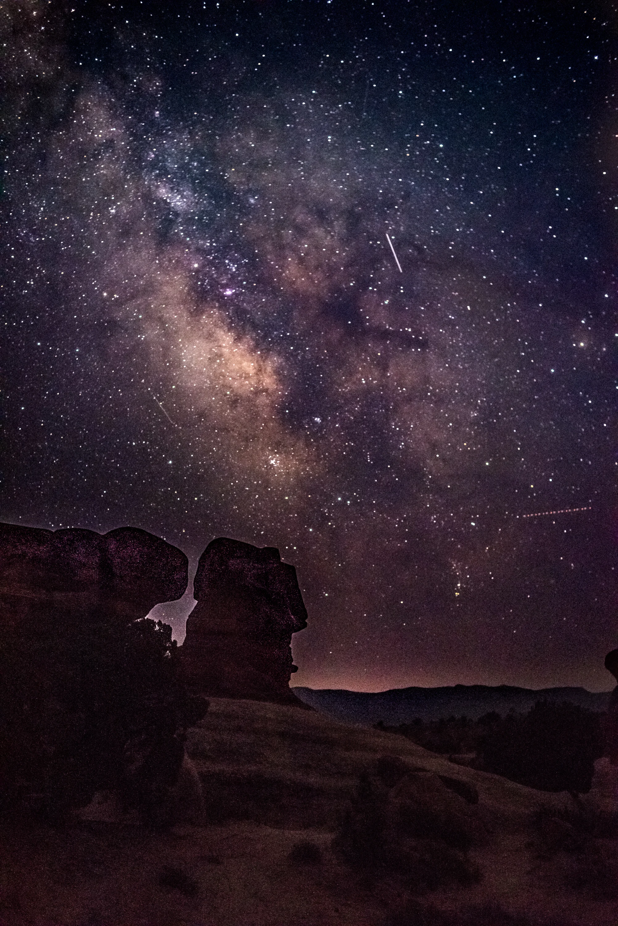 Devil's Stars.jpg