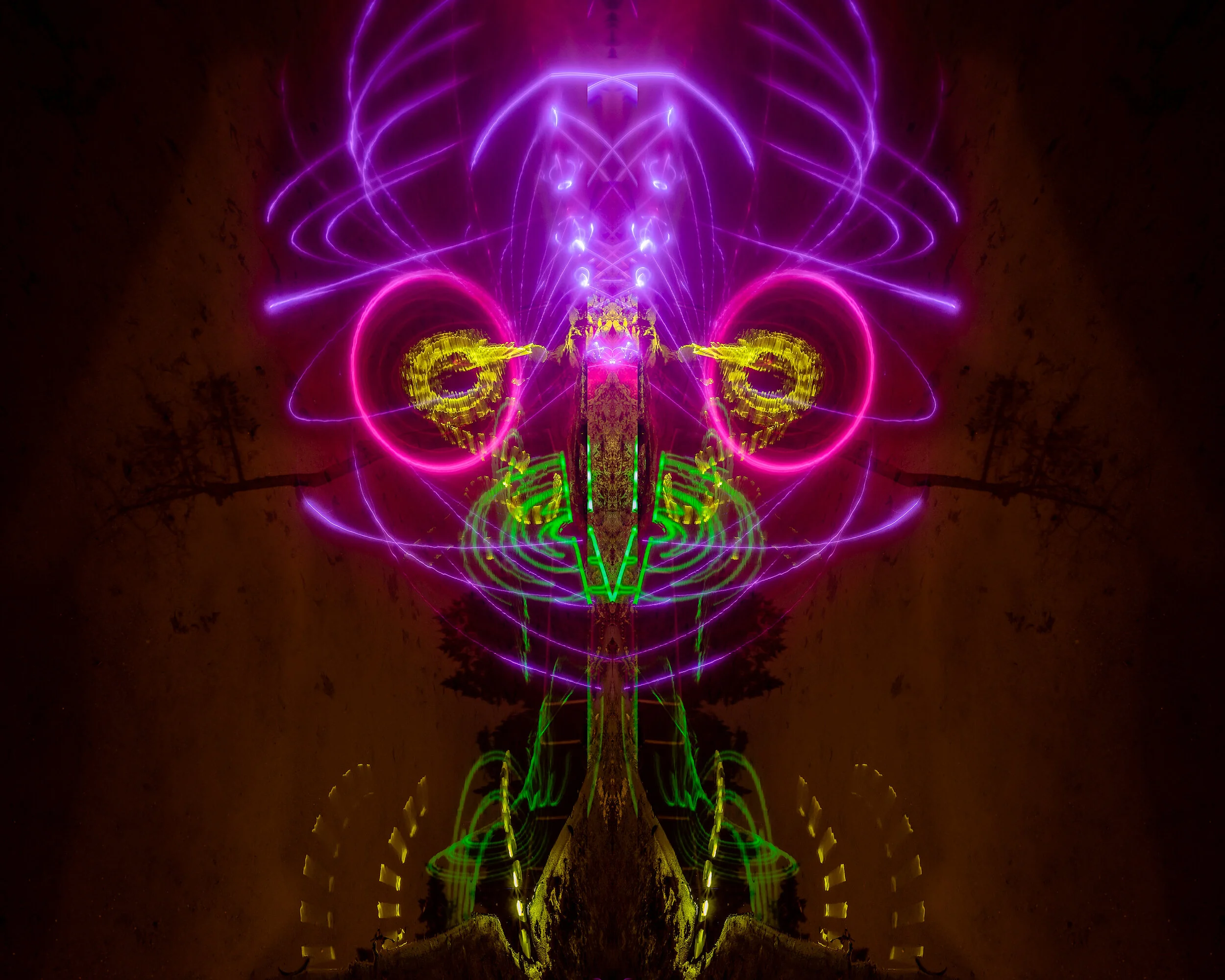 Hypnotic