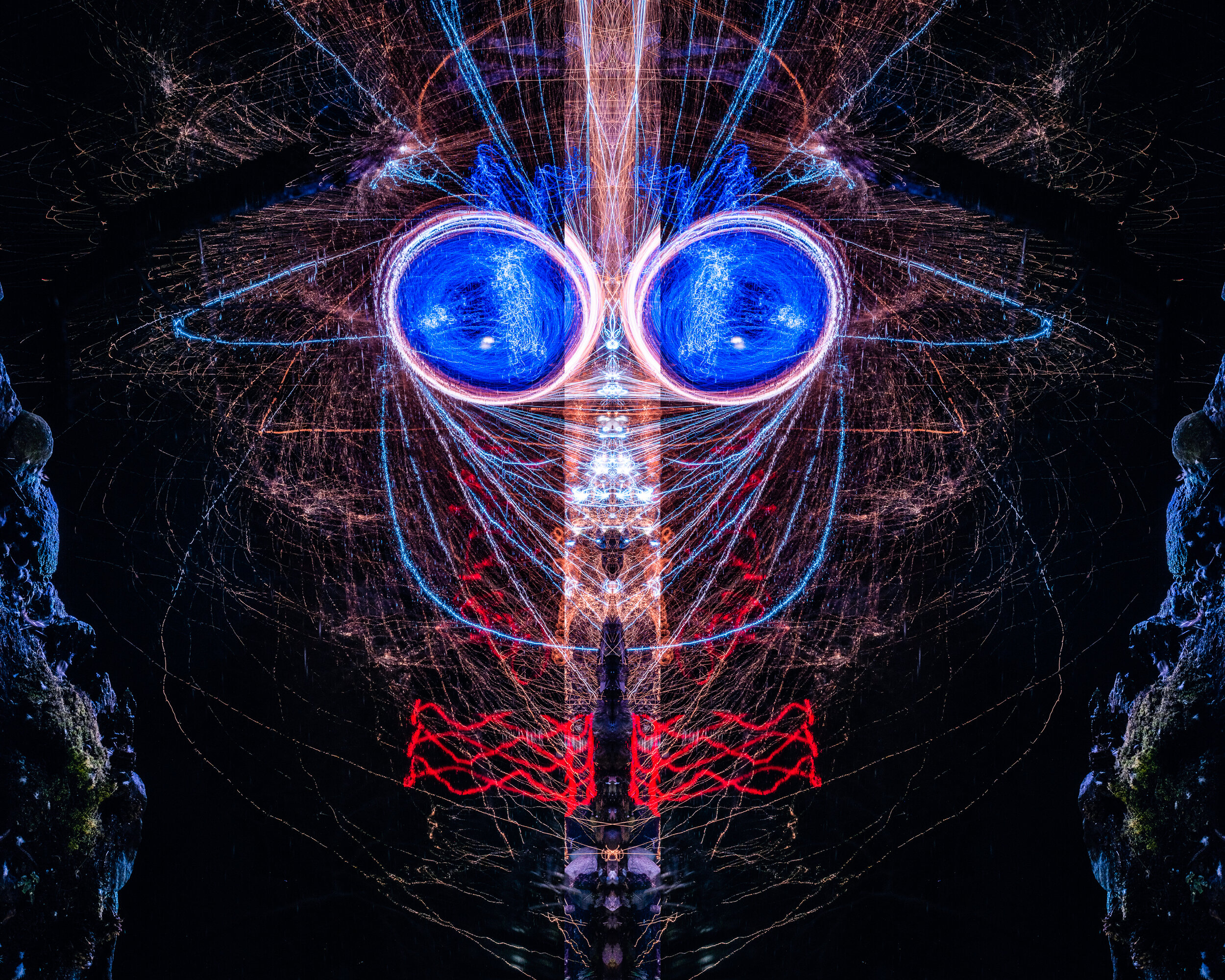Spark