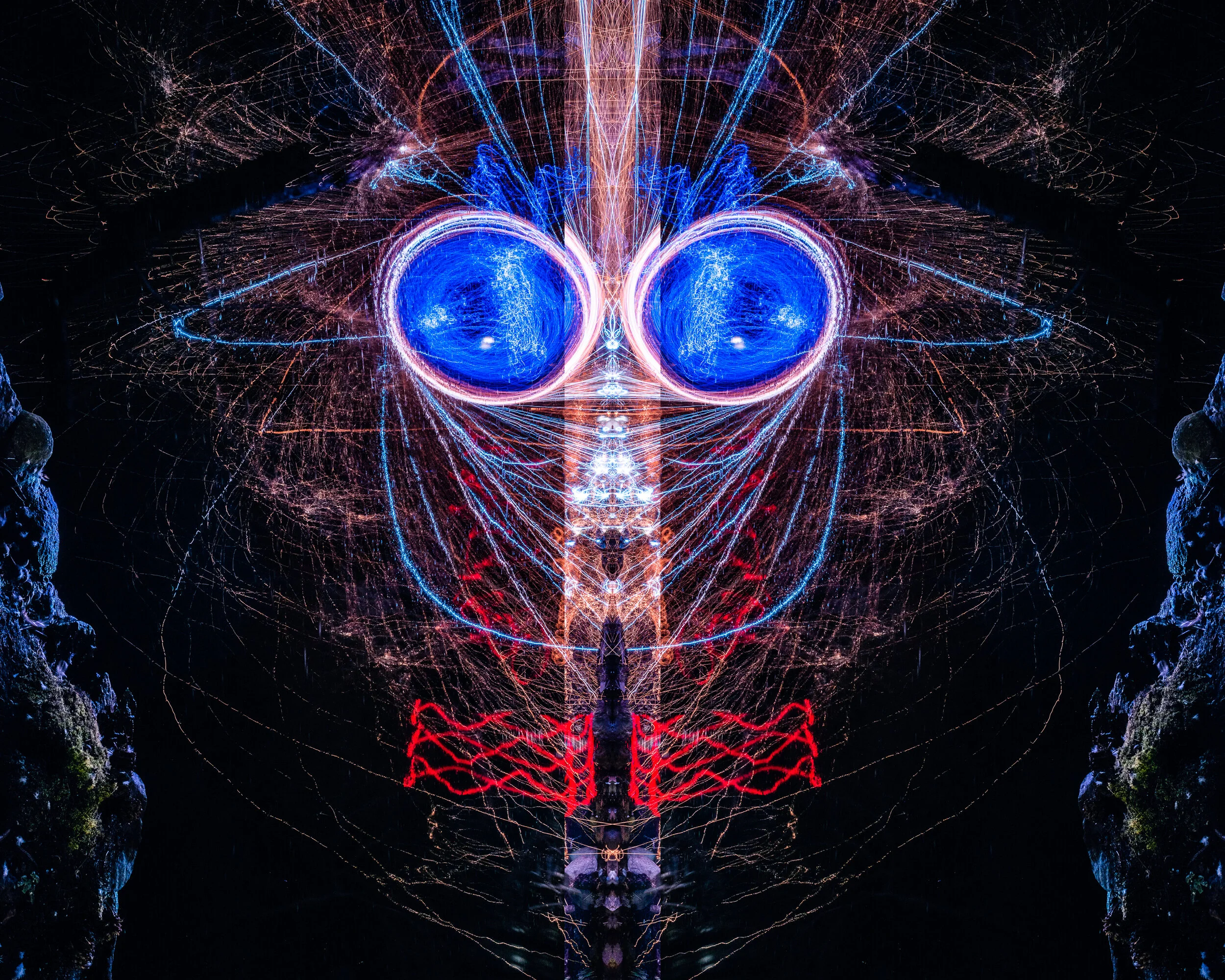 Spark