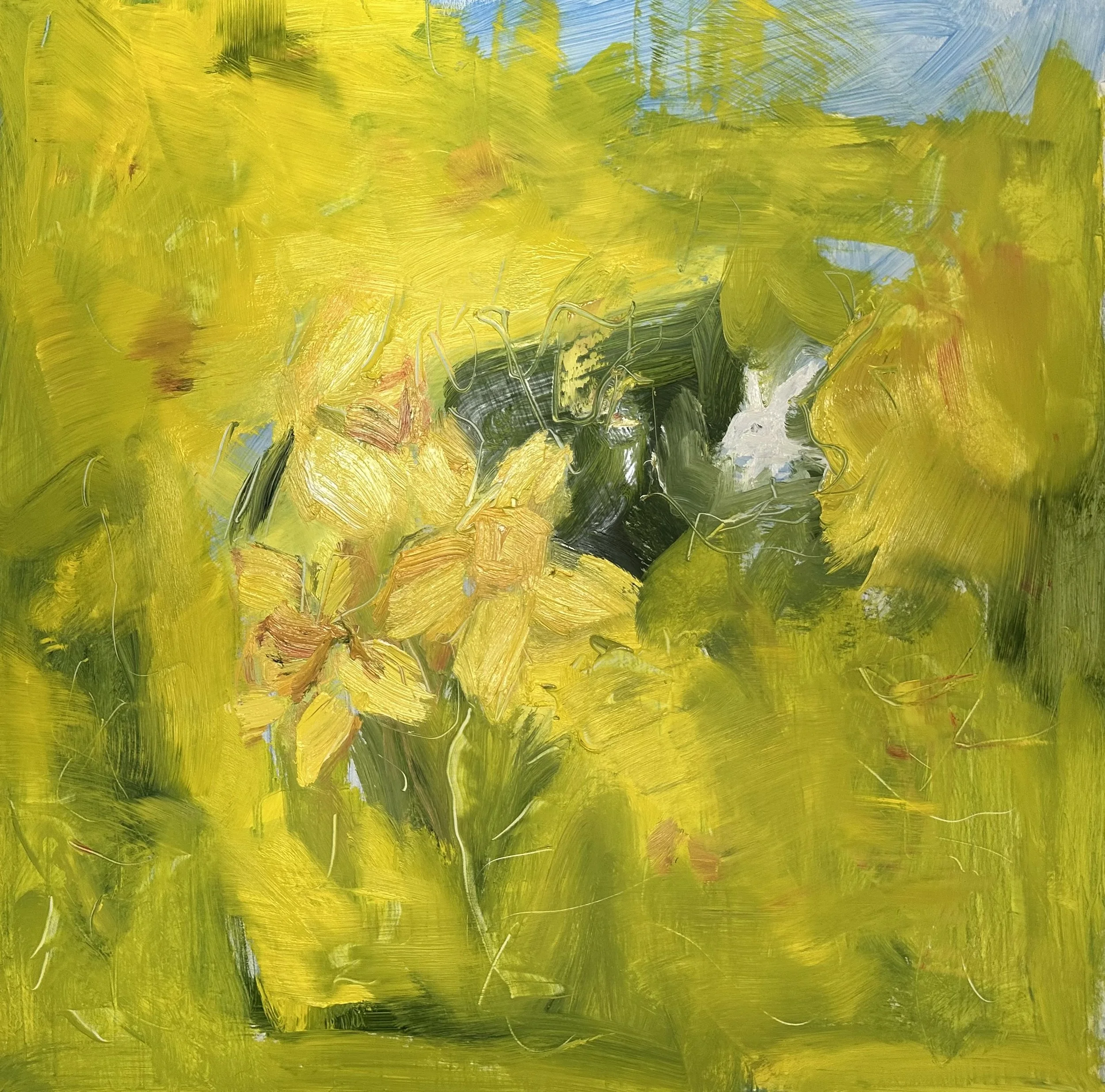 lisa britton march print of the month.jpeg