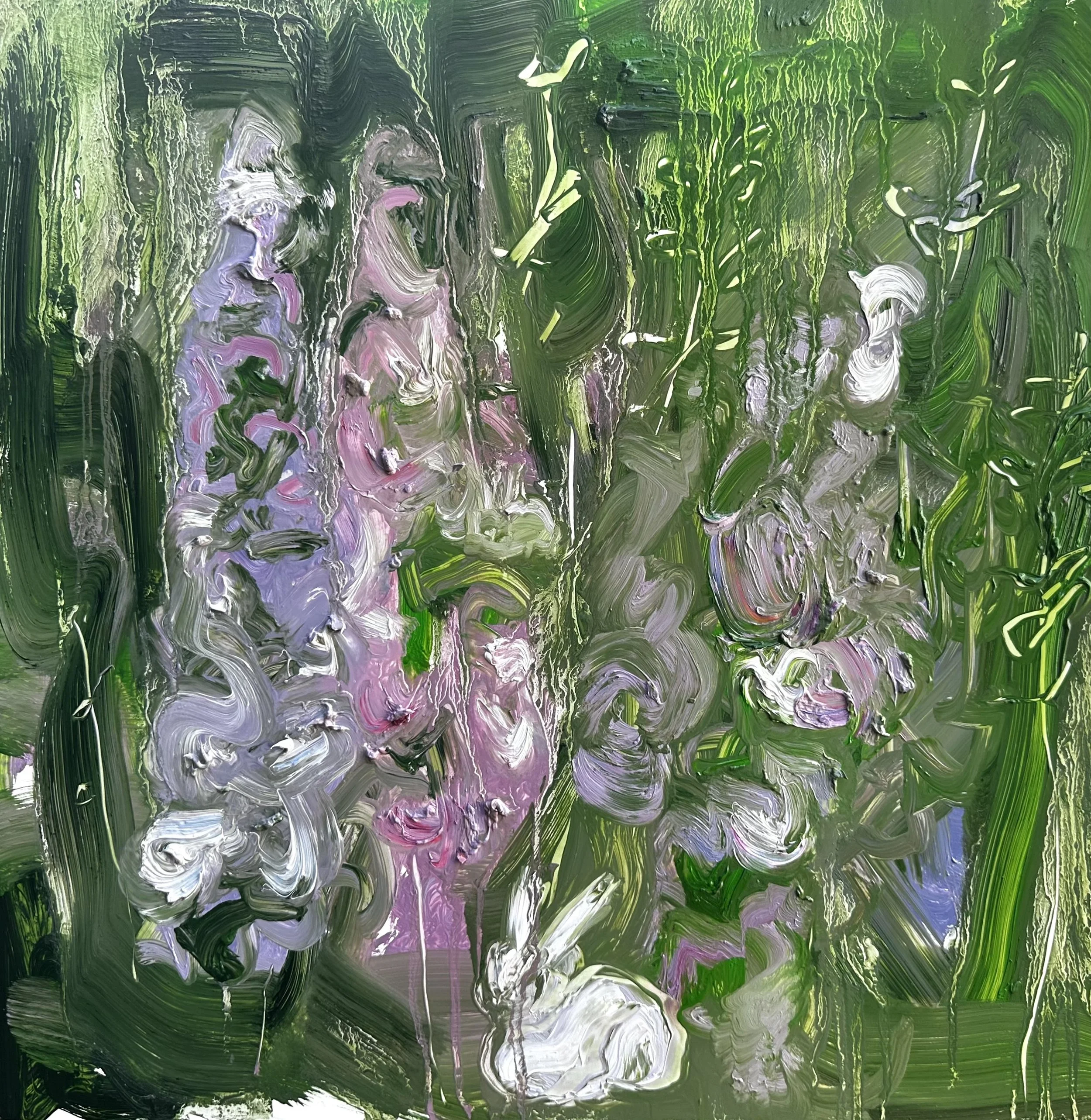 July Print of the Month Original Lisa Britton.jpg
