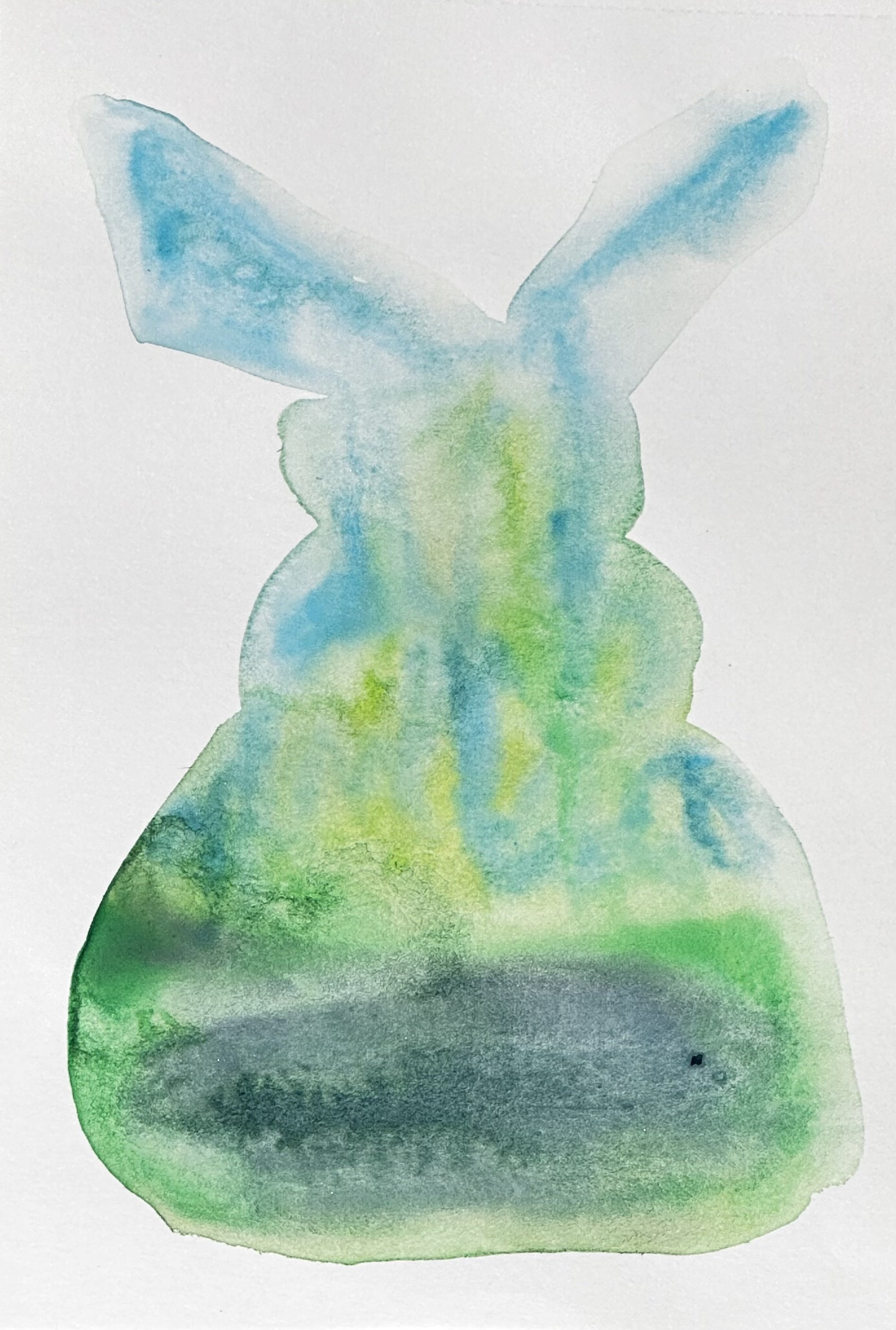 watercolor 2 lisa britton.jpeg