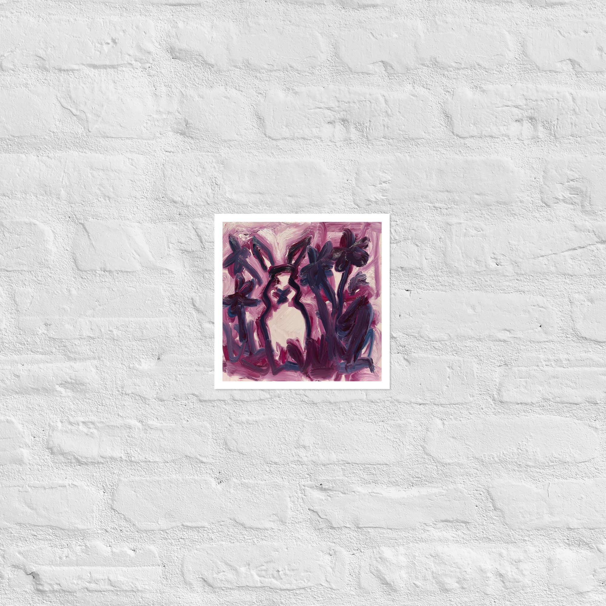 print of the month february lisa britton.jpg