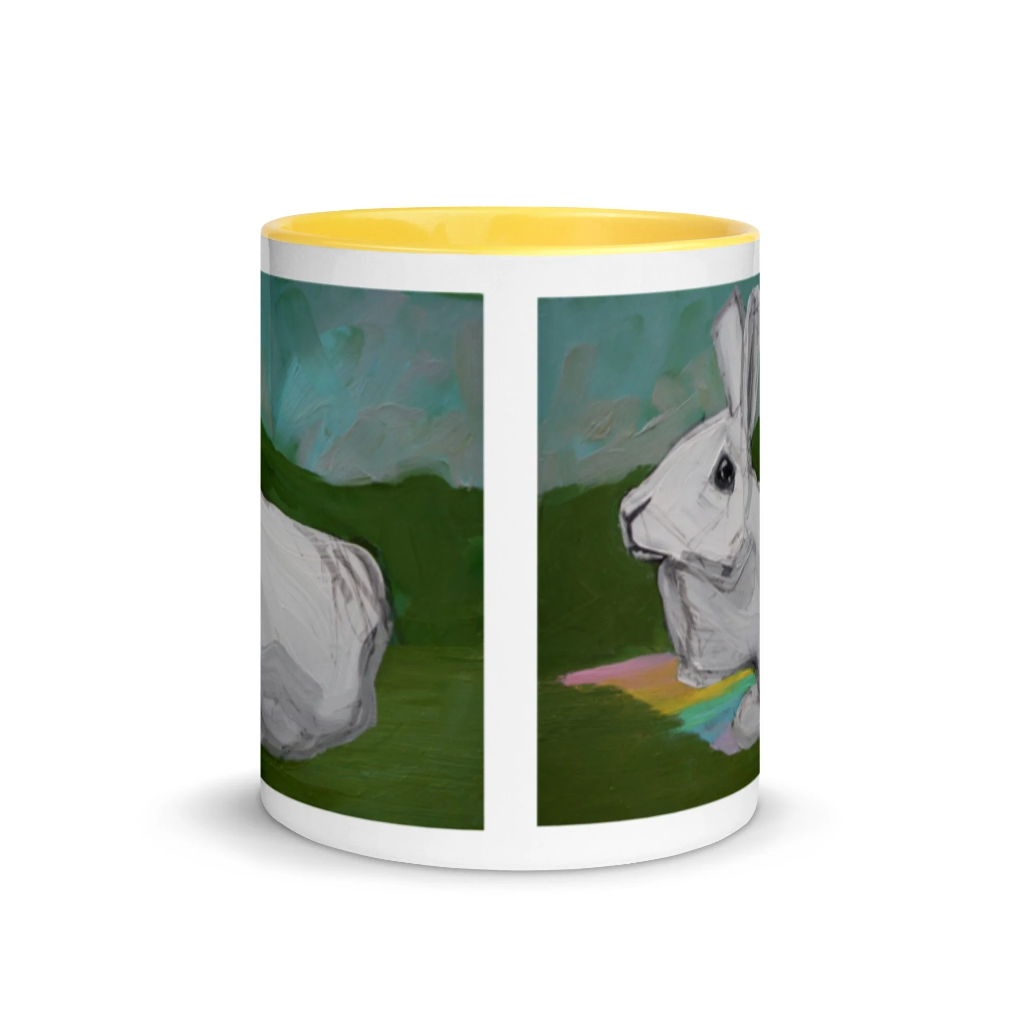 white-ceramic-mug-with-color-inside-yellow-11oz-front-634b9afdcae6d.jpg