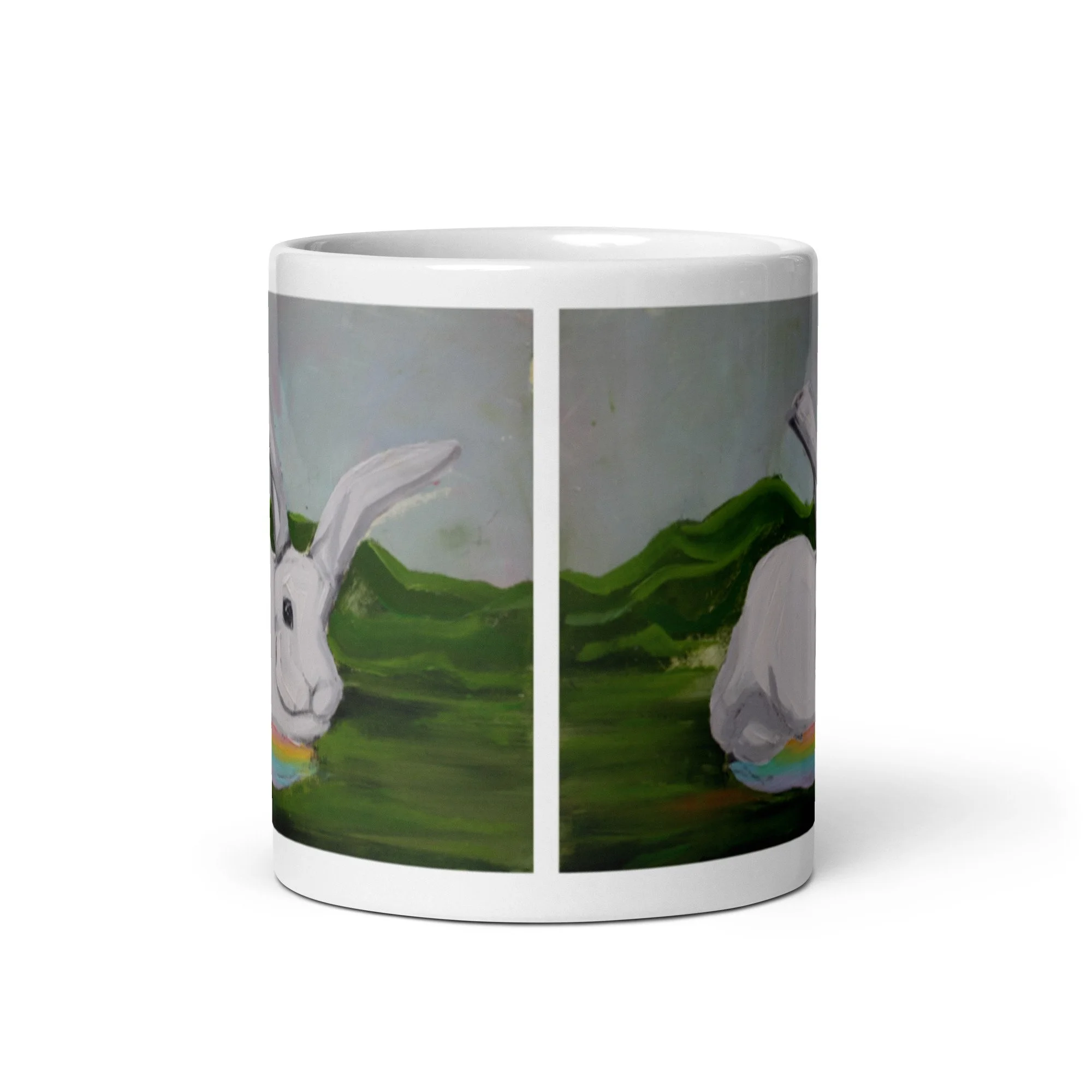 white-glossy-mug-11oz-front-view-634b9bbf23a81.jpg