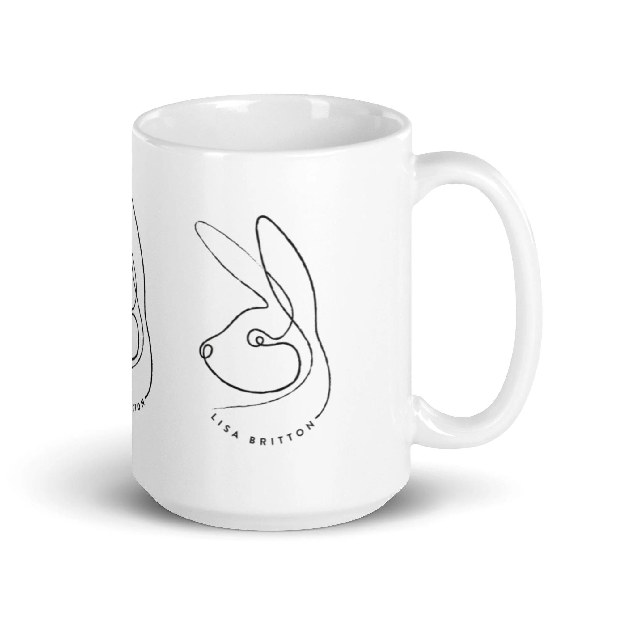 white-glossy-mug-15oz-handle-on-right-634b9da12829a.jpg