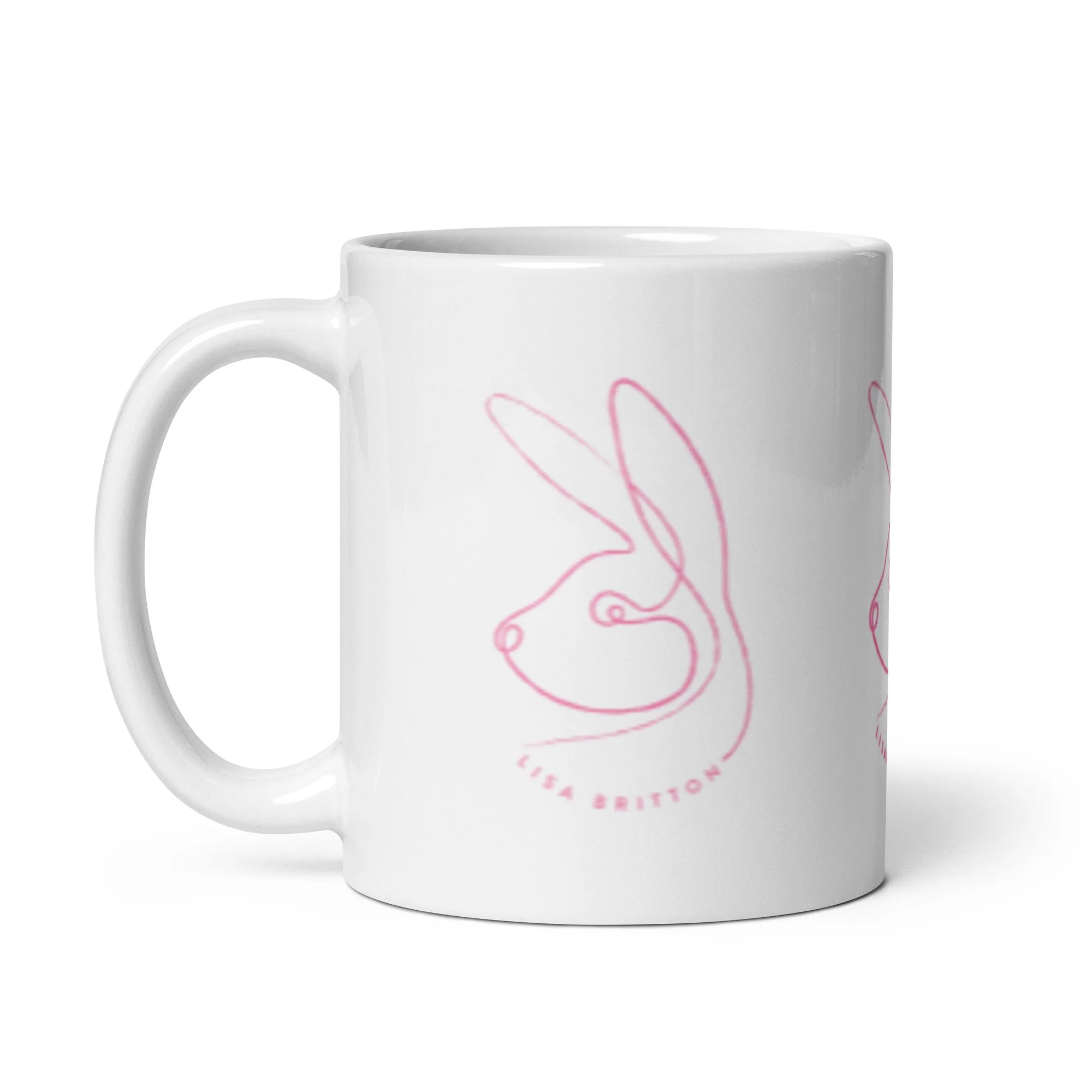 white-glossy-mug-11oz-handle-on-left-634b9e2f3ac2e.jpg