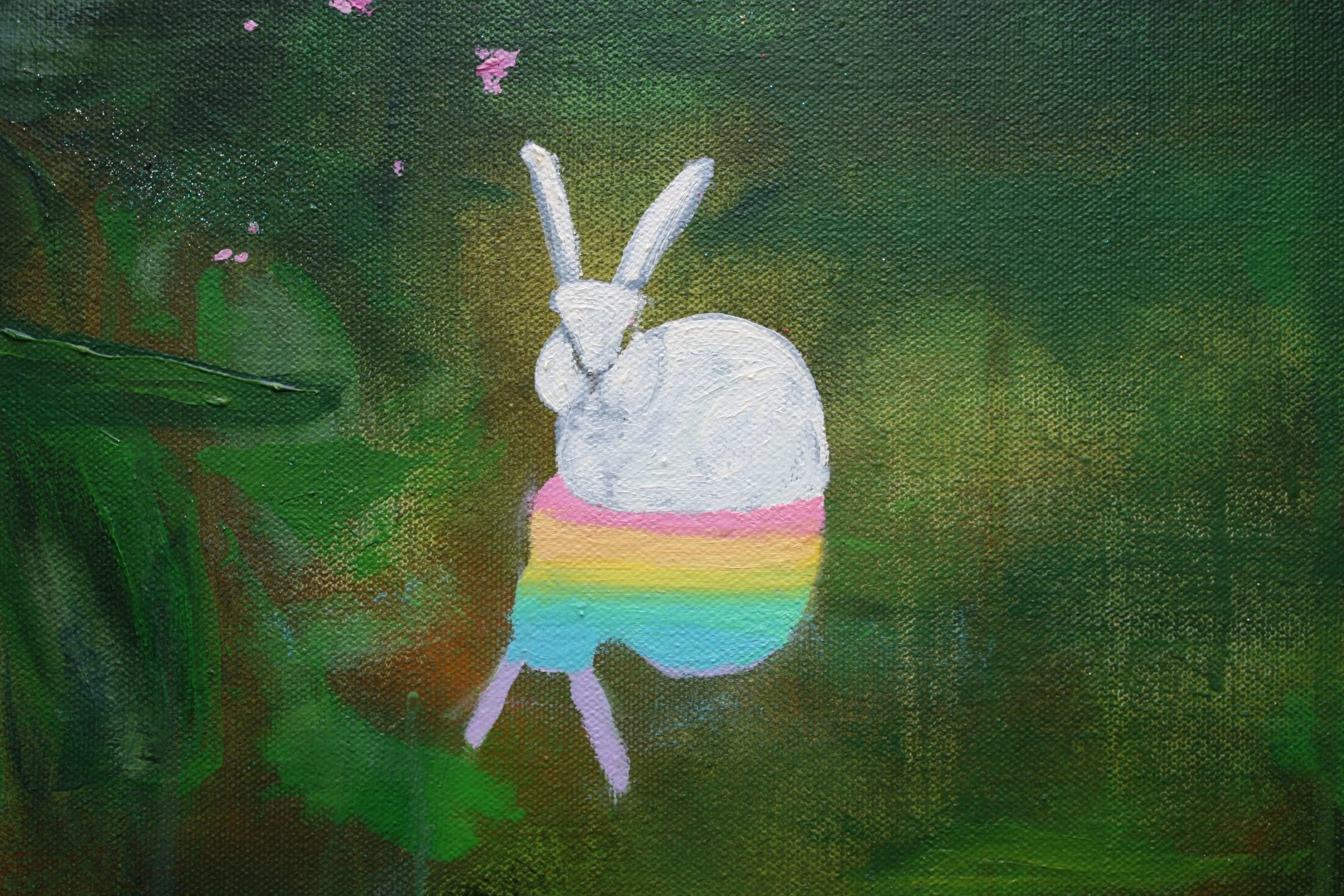 Holiday Shipping Deadline