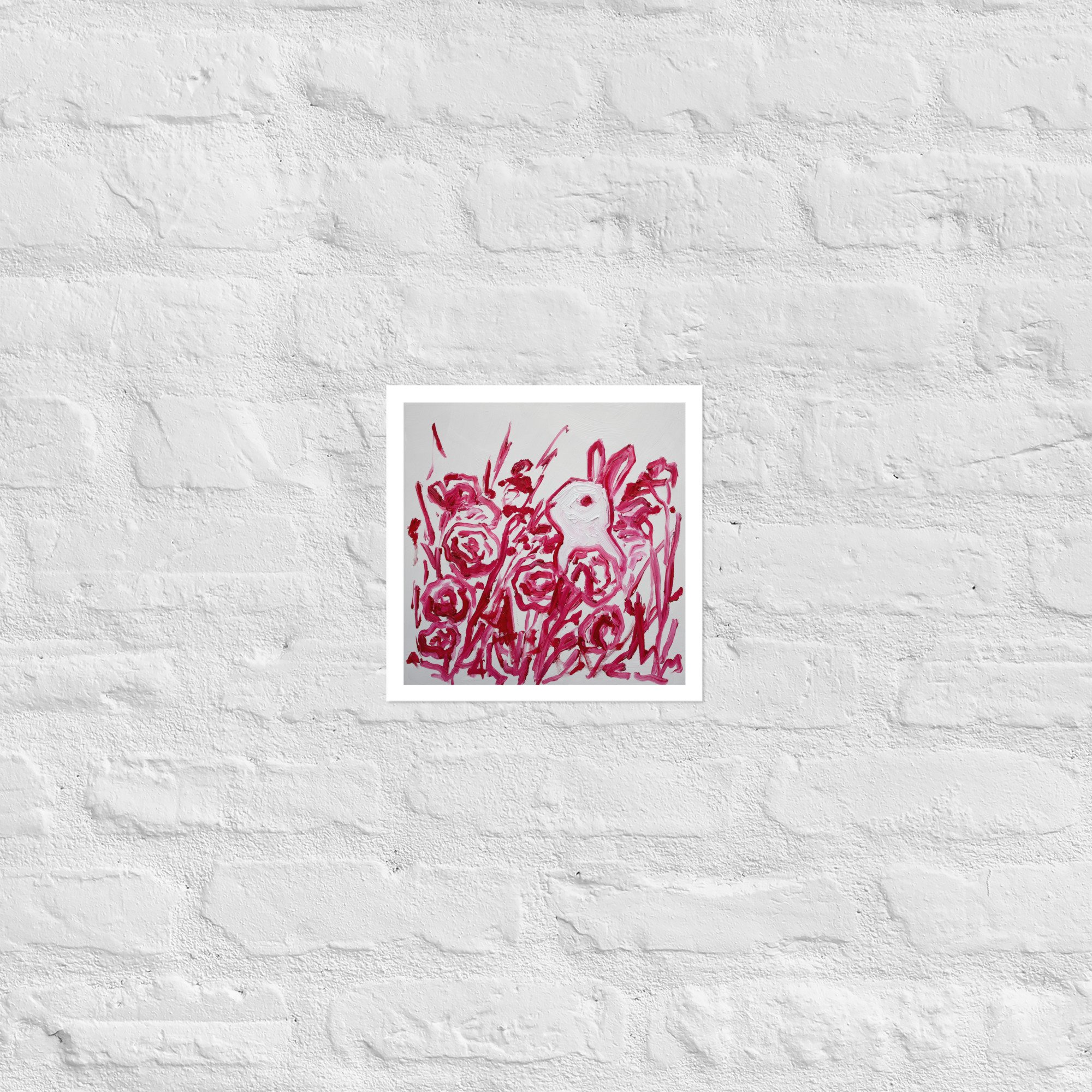 premium-luster-photo-paper-poster-(in)-10x10-front-67831e57c4b29.jpg