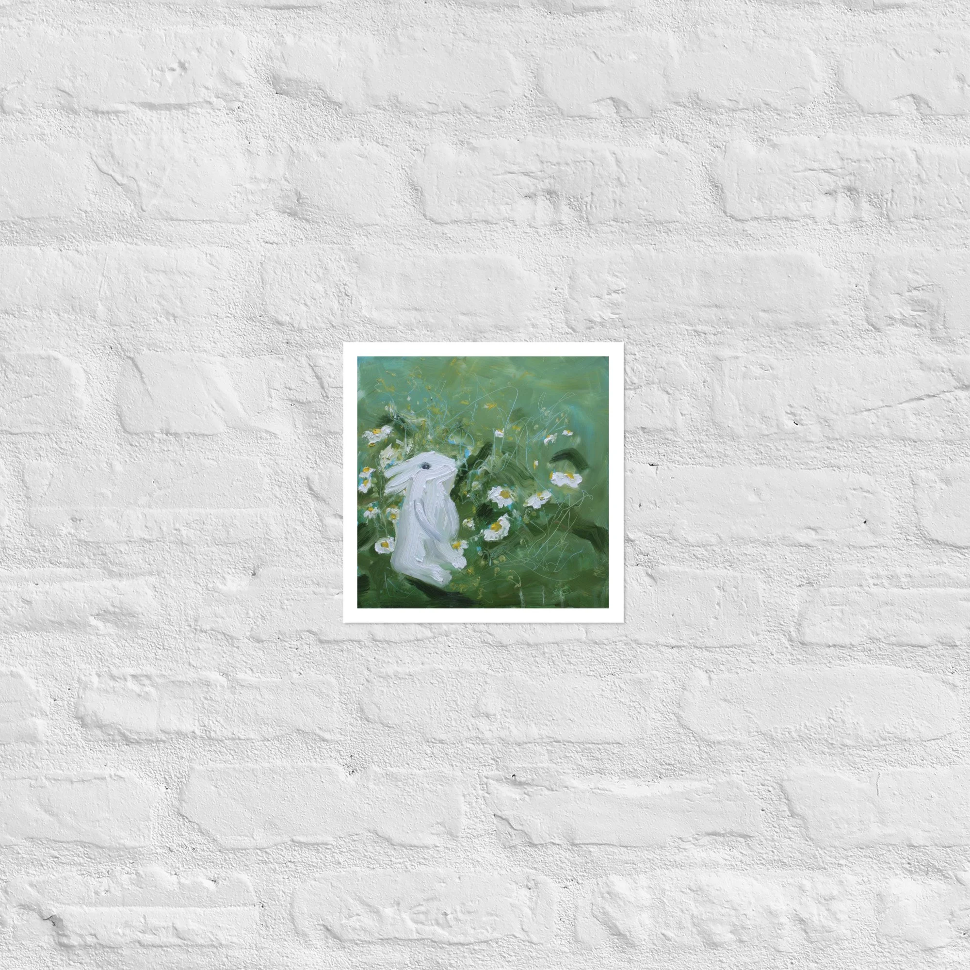 premium-luster-photo-paper-poster-(in)-10x10-front-67ecaa704fbed.jpg