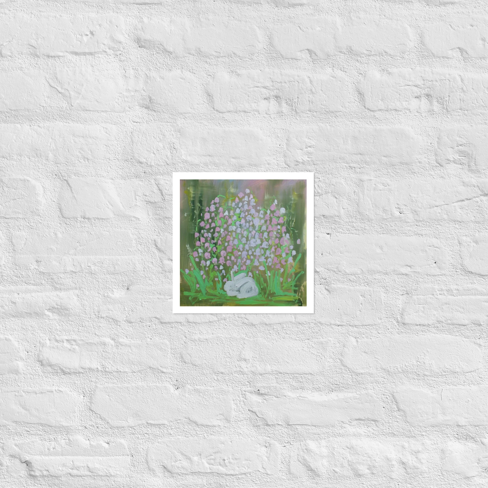 premium-luster-photo-paper-poster-(in)-10x10-front-6813e693878d2.jpg