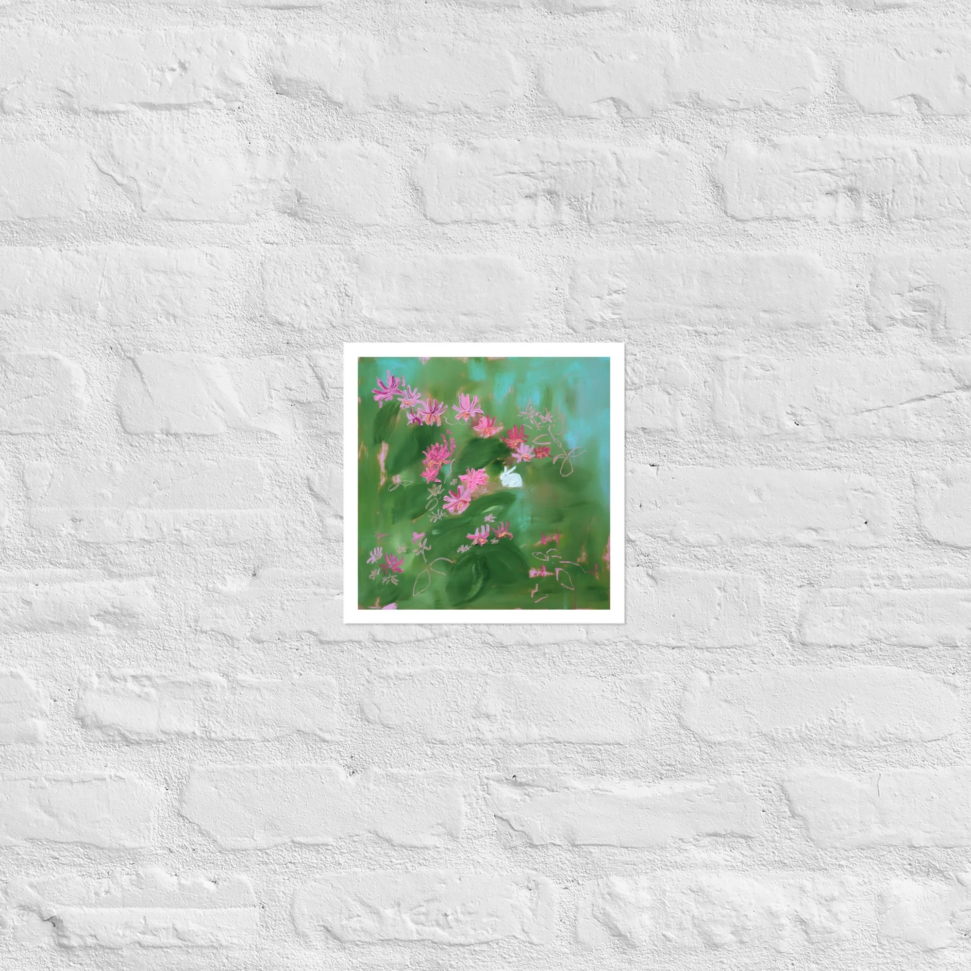 premium-luster-photo-paper-poster-(in)-10x10-front-683d4329603e0.jpg