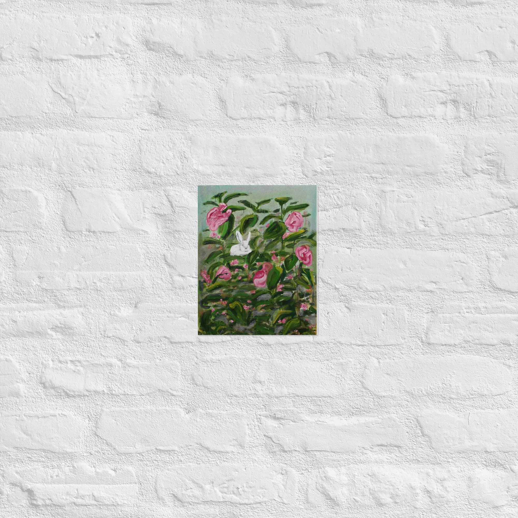 premium-luster-photo-paper-poster-(in)-8x10-front-684a1f18b281f.jpg