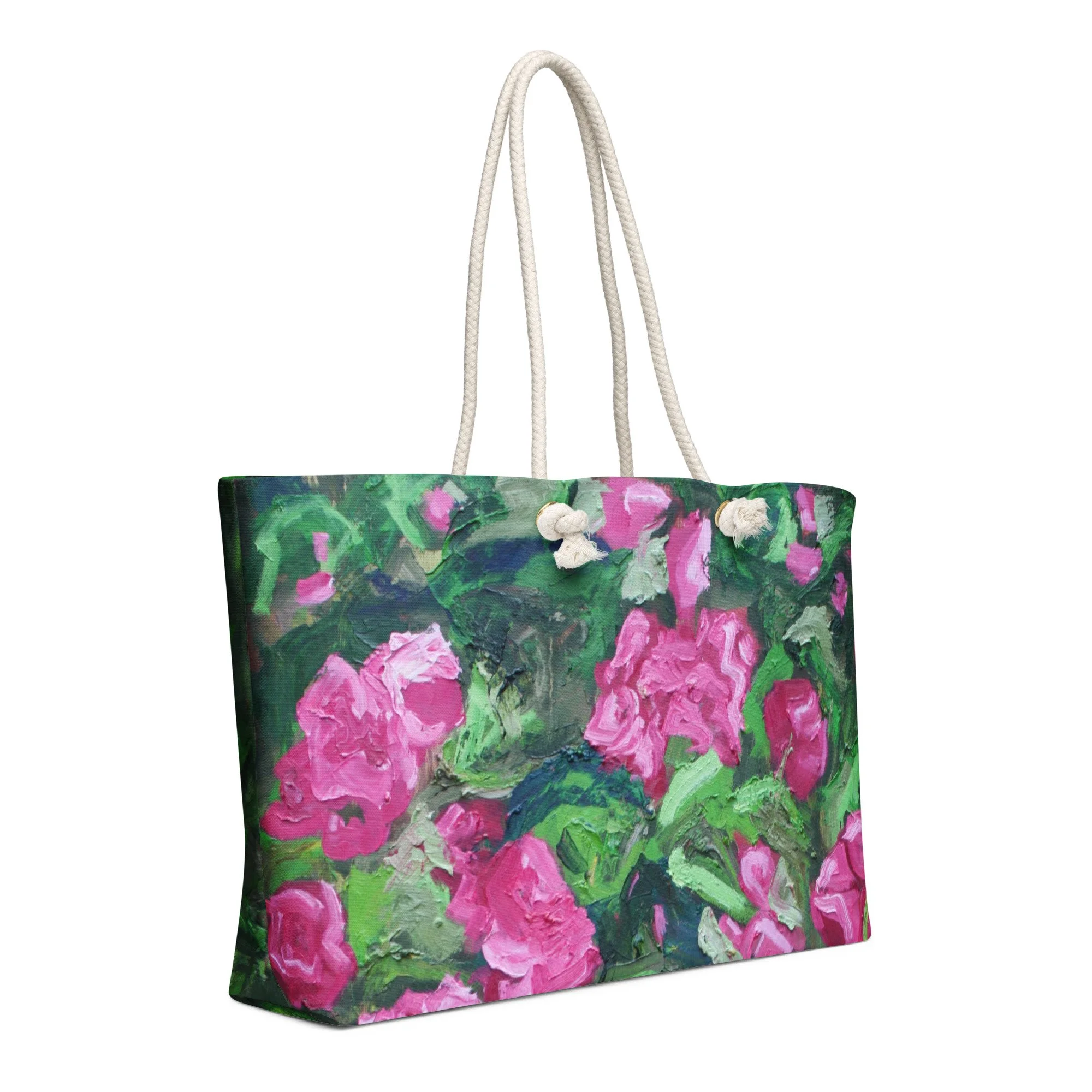 weekender-bag-white-24x13-right-front-6860aac8e5280.jpg