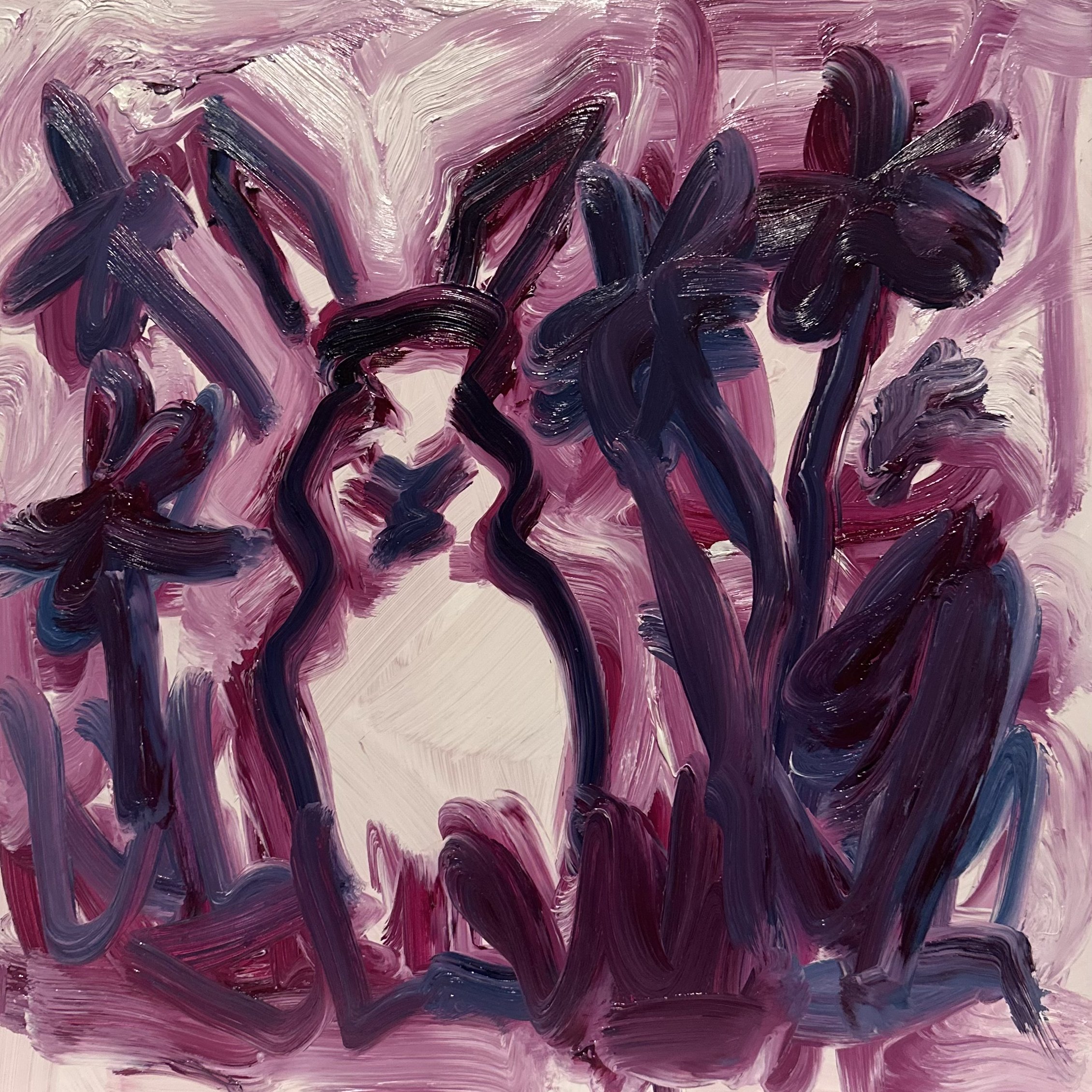 Lisa Britton February Print of the Month.jpg