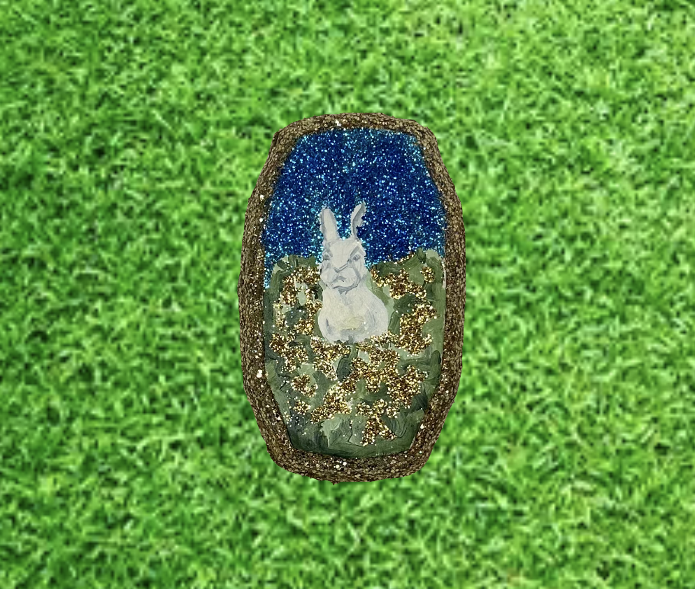 lisa britton mini rabbit 2.PNG