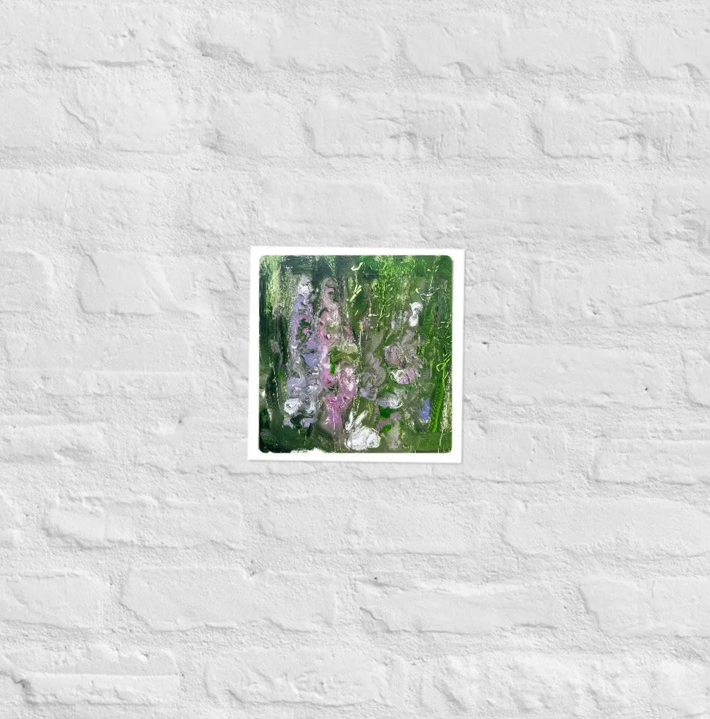July Print of the month Lisa Britton.jpeg