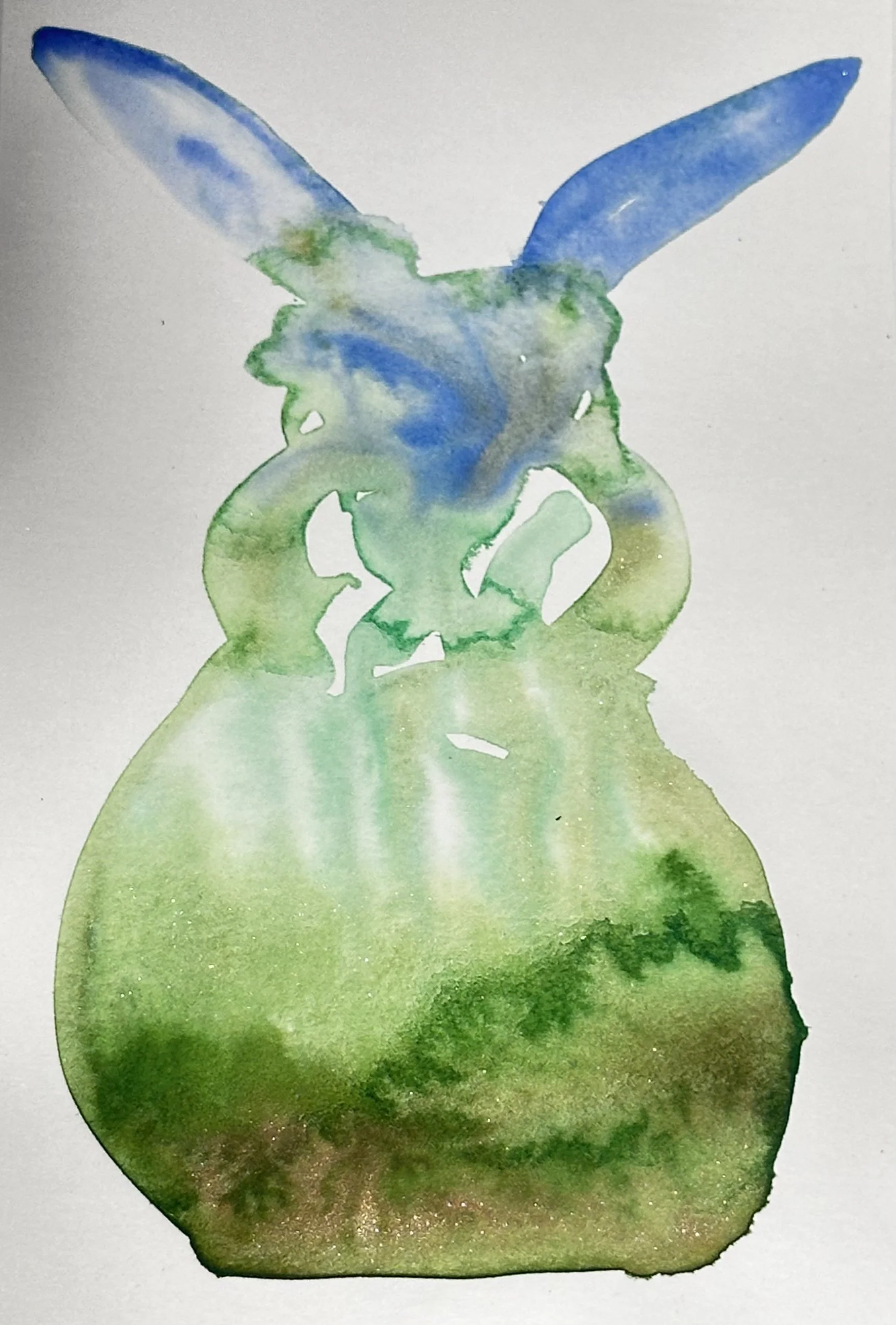watercolor 9 lisa britton.jpeg