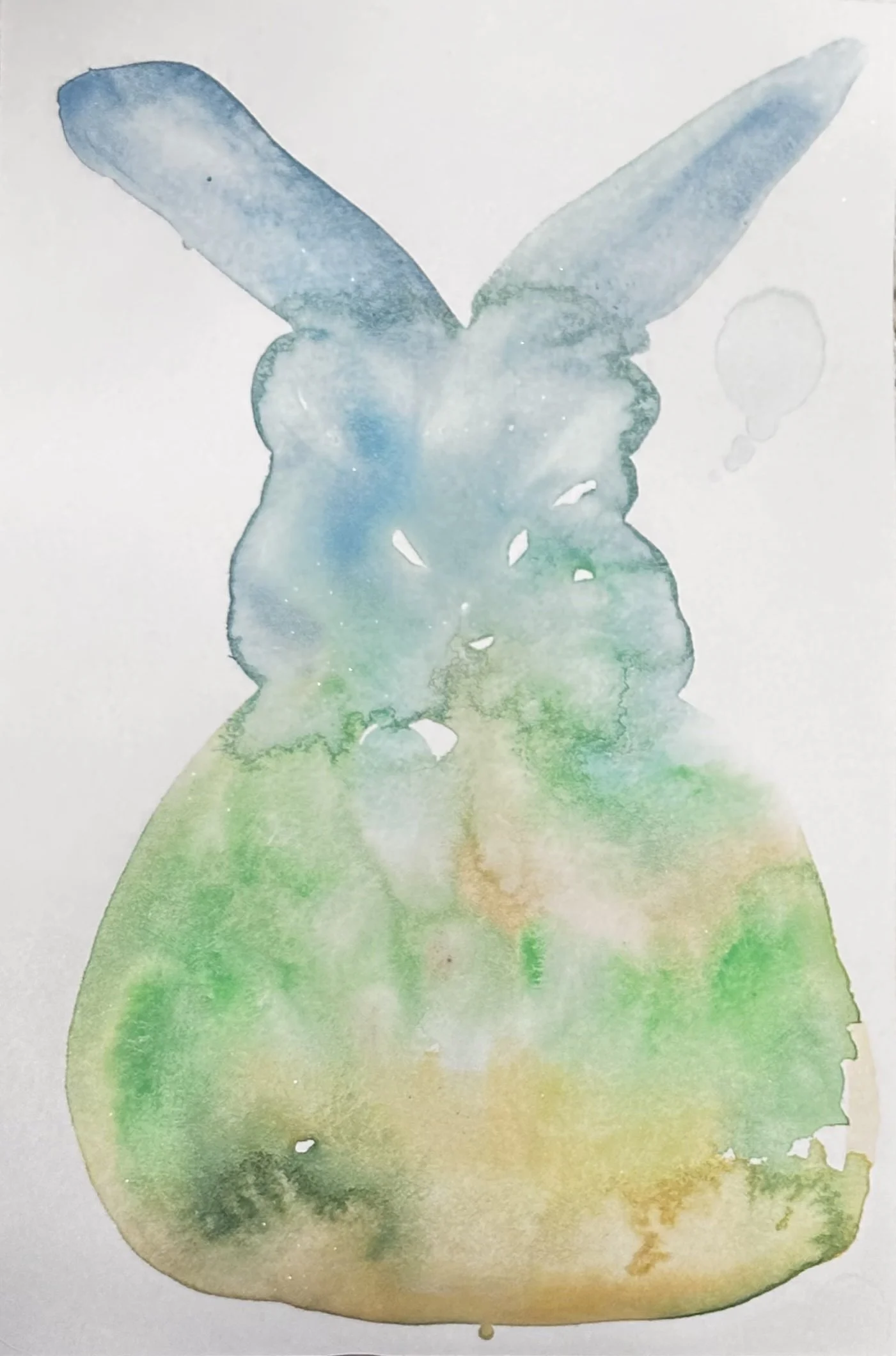 watercolor 10 lisa britton.jpeg