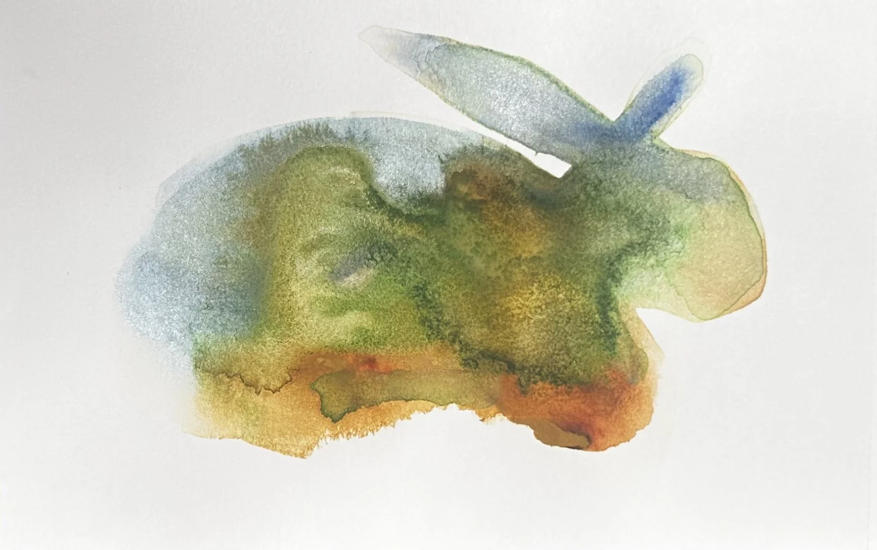 watercolor 11 lisa britton.jpeg