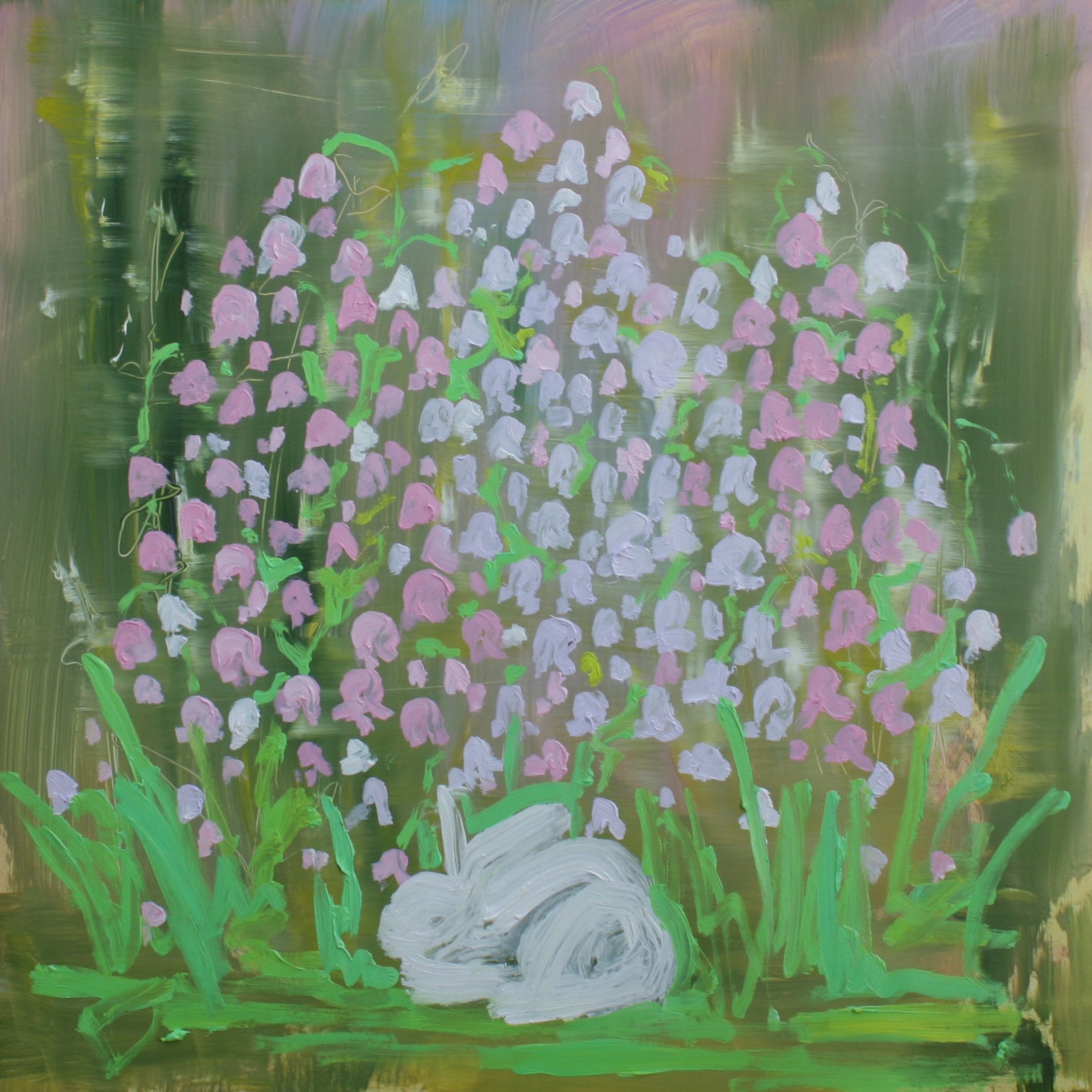 Lisa Britton May Print of the Month.JPG