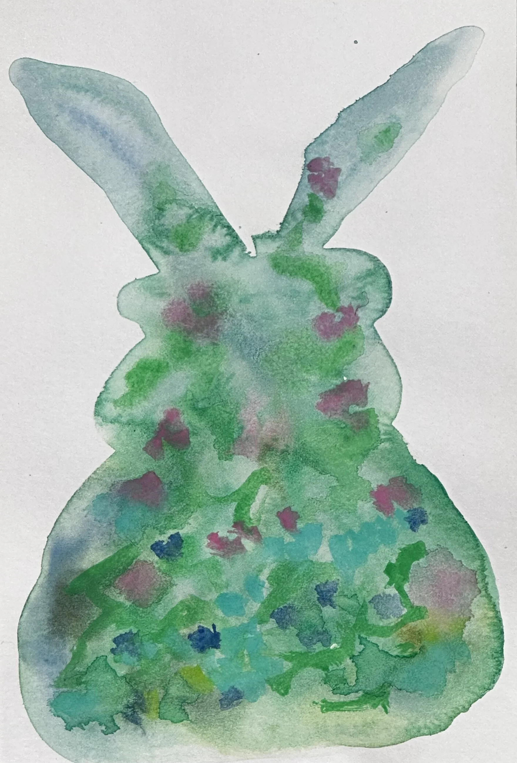 watercolor 4 lisa britton.jpeg