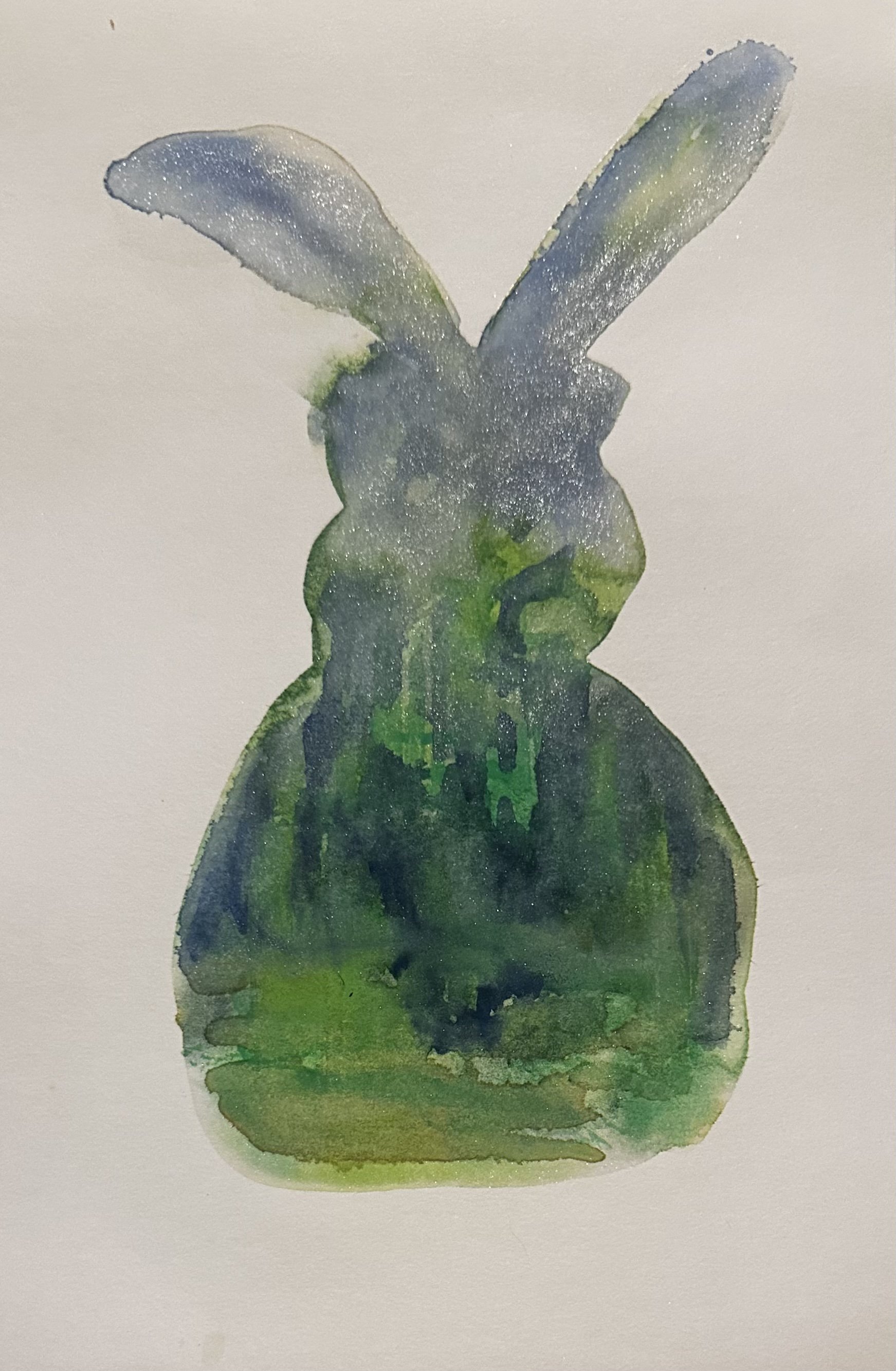 watercolor 12 lisa briton.jpeg