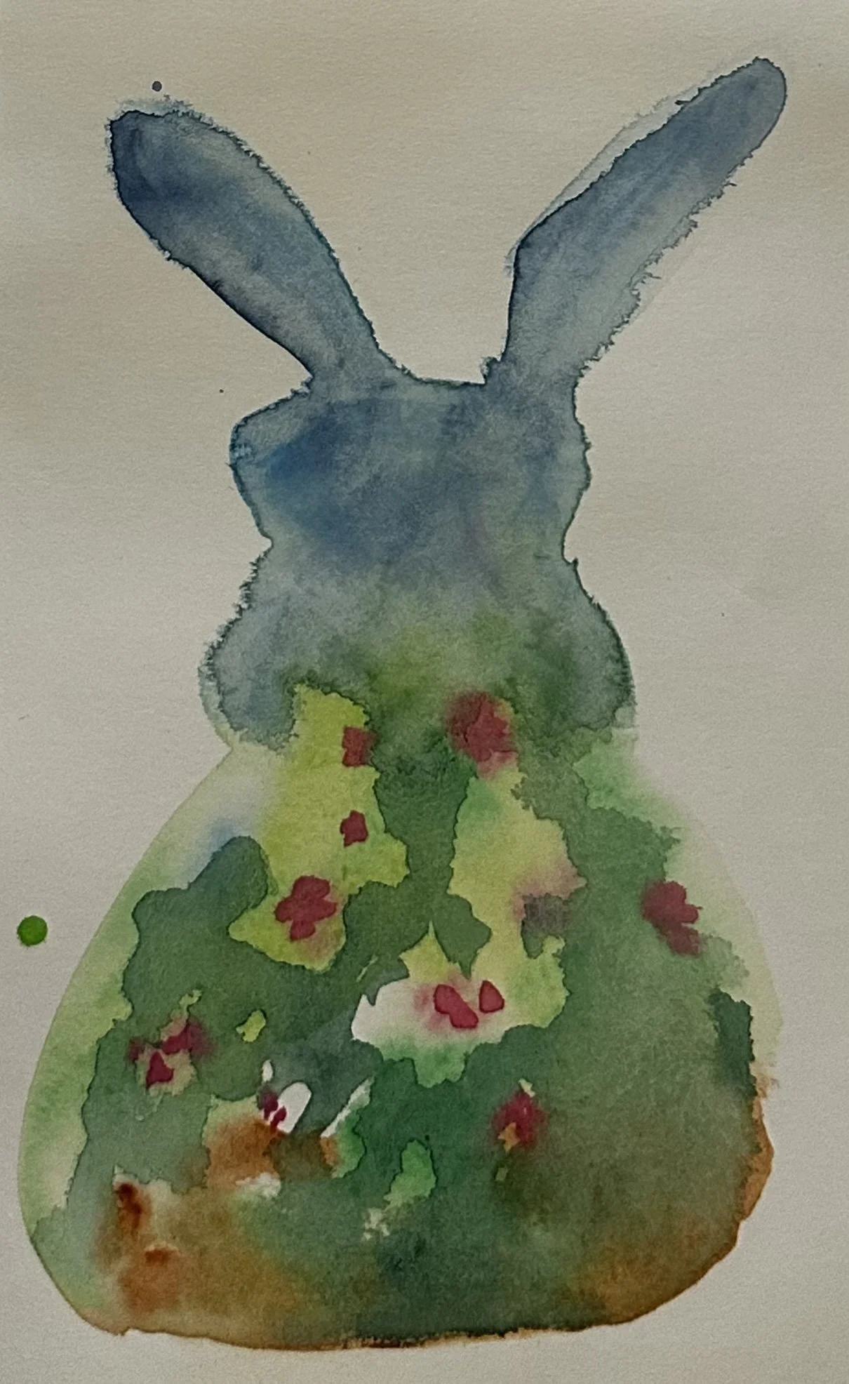 watercolor 15 lisa britton.jpeg