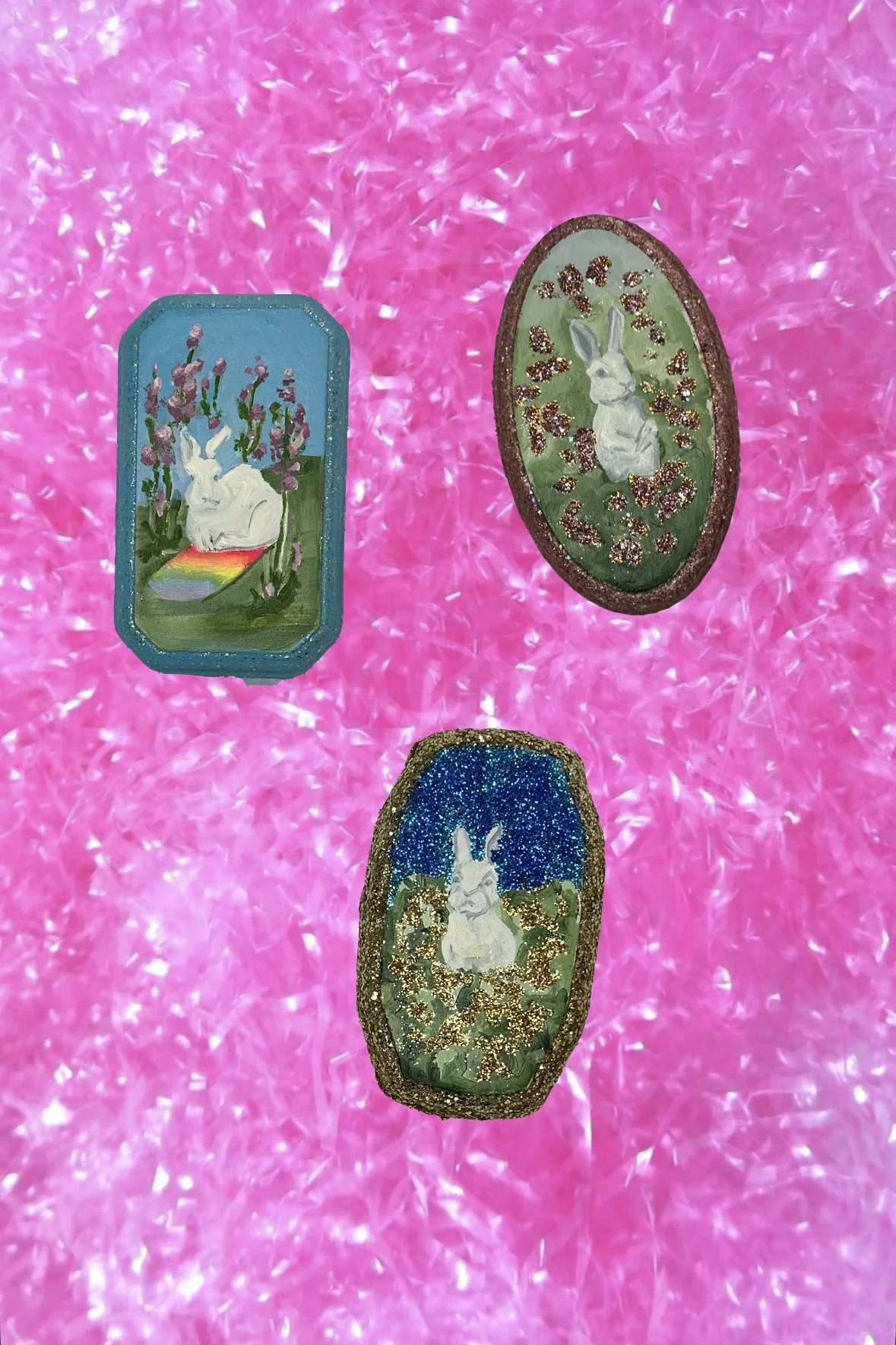 mini rabbits lisa britton.jpeg