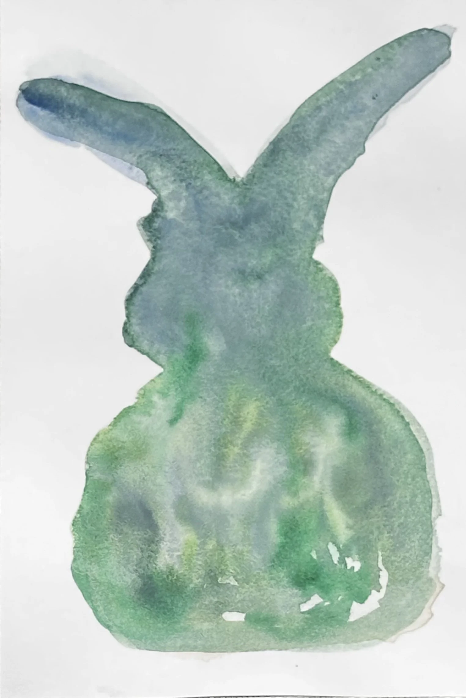watercolor 8 lisa britton.jpeg