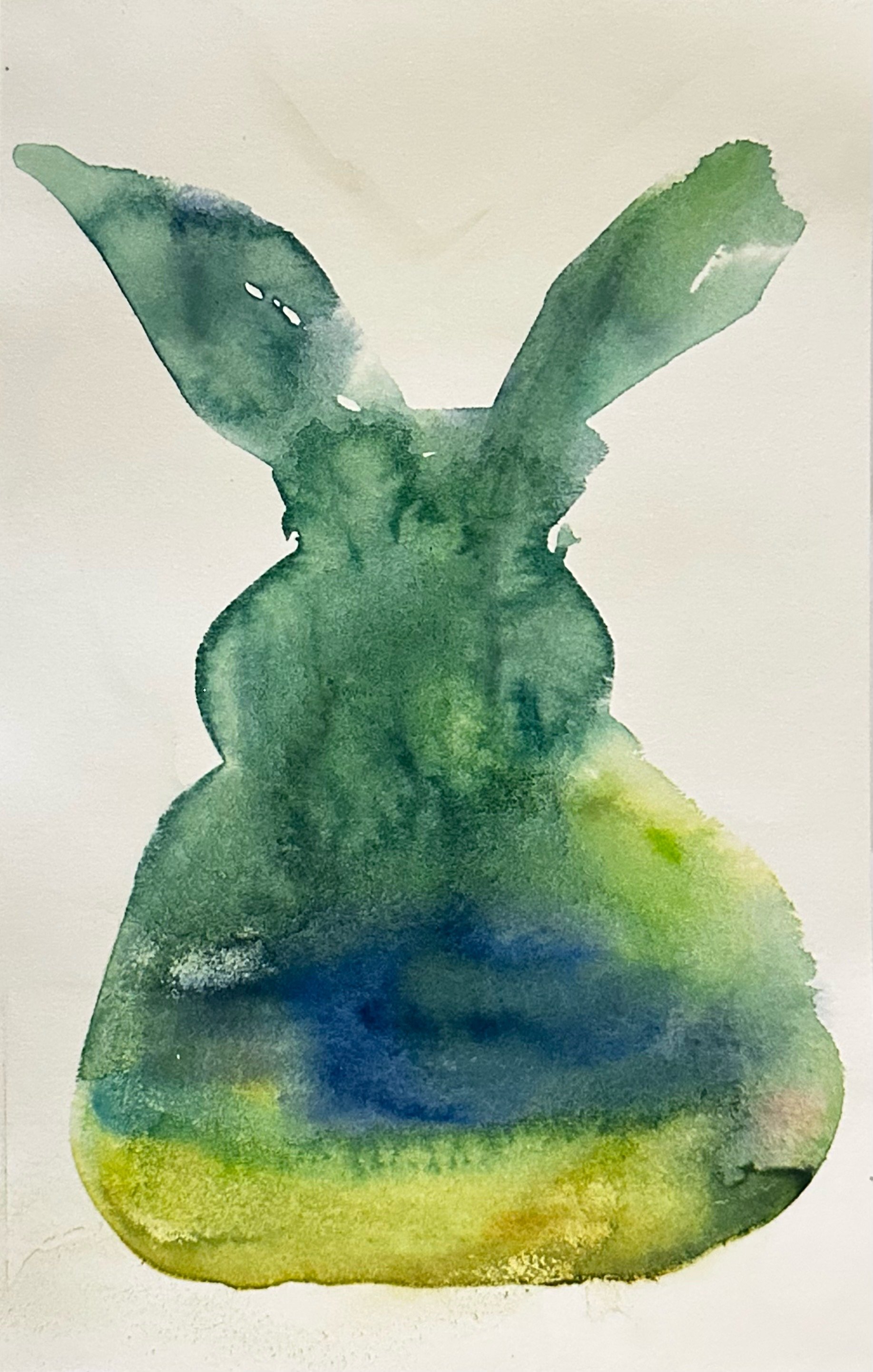watercolor 14 lisa britton.jpeg