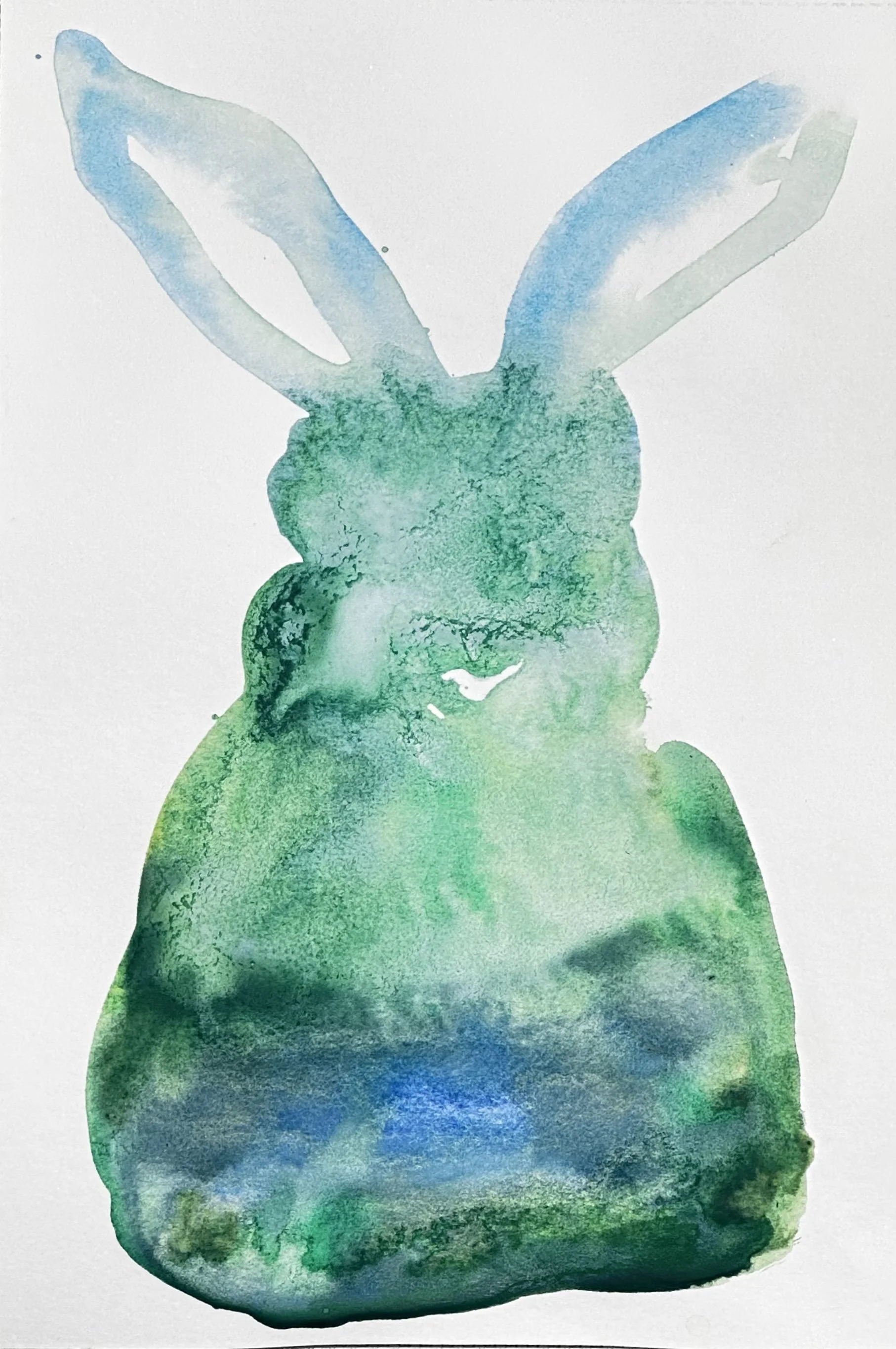 watercolor 5 lisa britton.jpeg