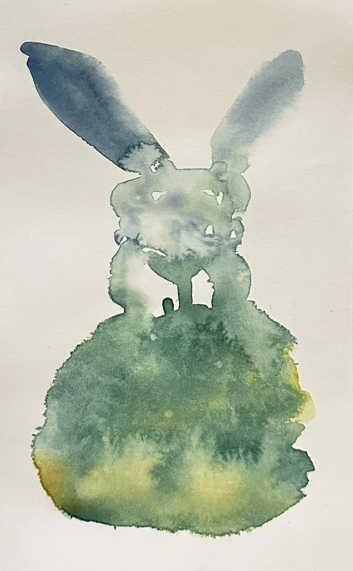 watercolor 6 lisa britton.jpeg