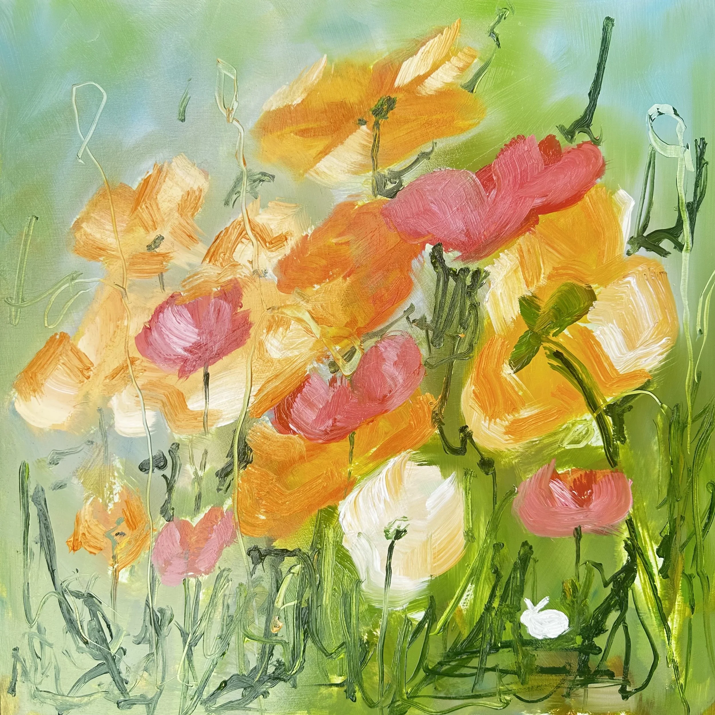 August Print of the month Lisa Britton.jpg