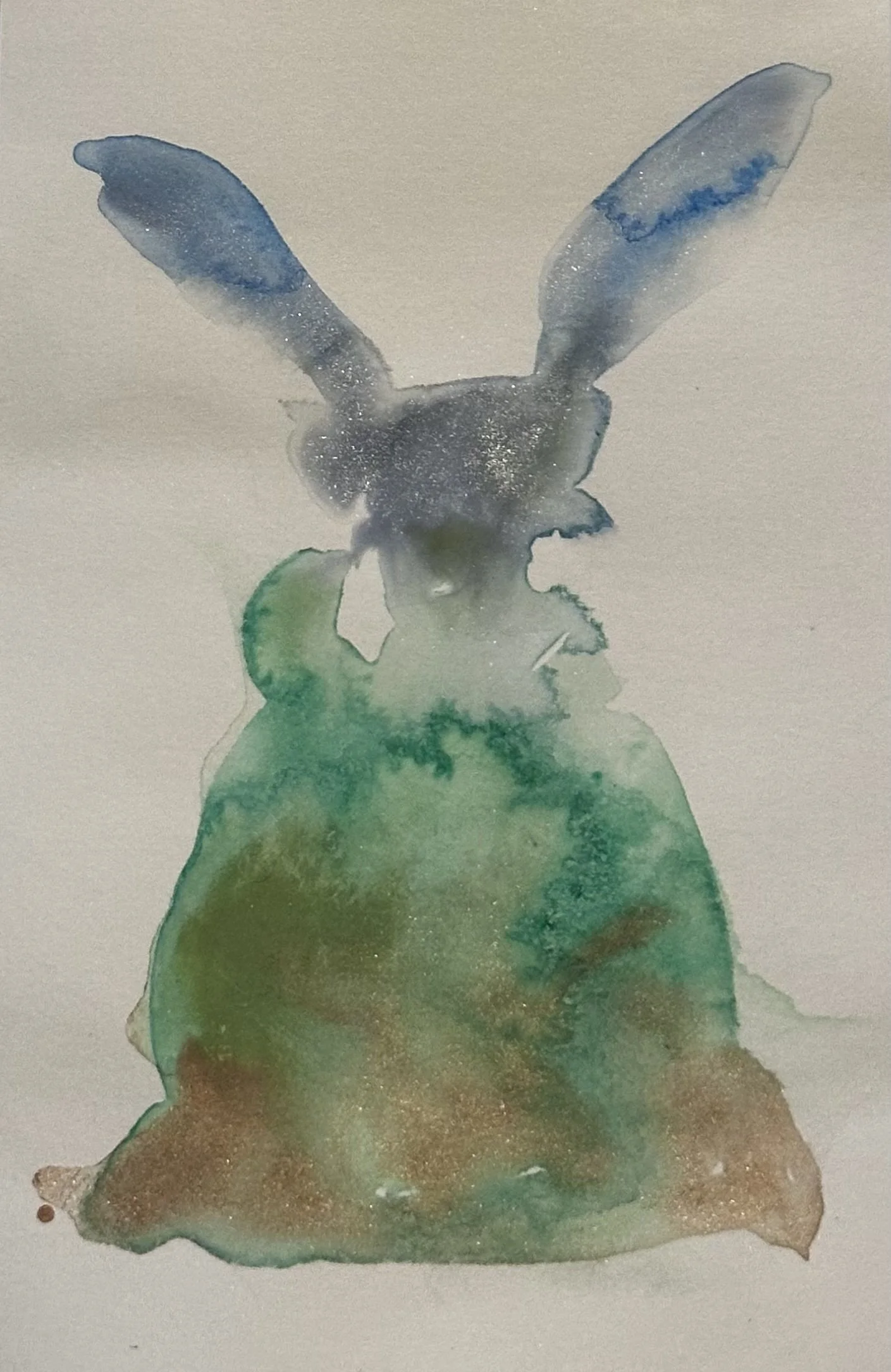 watercolor 13 lisa britton.jpeg