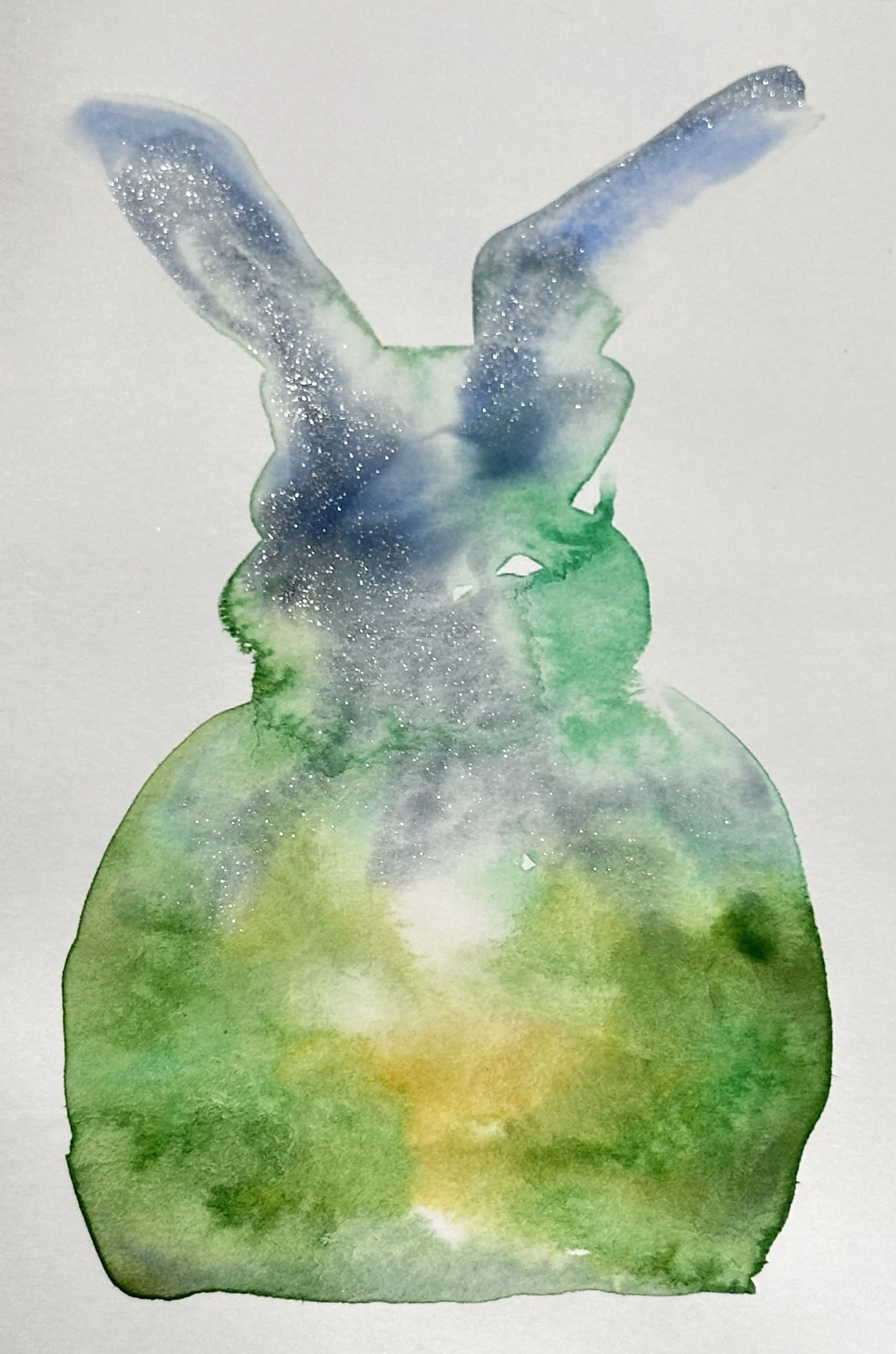 watercolor 7 lisa britton.jpeg