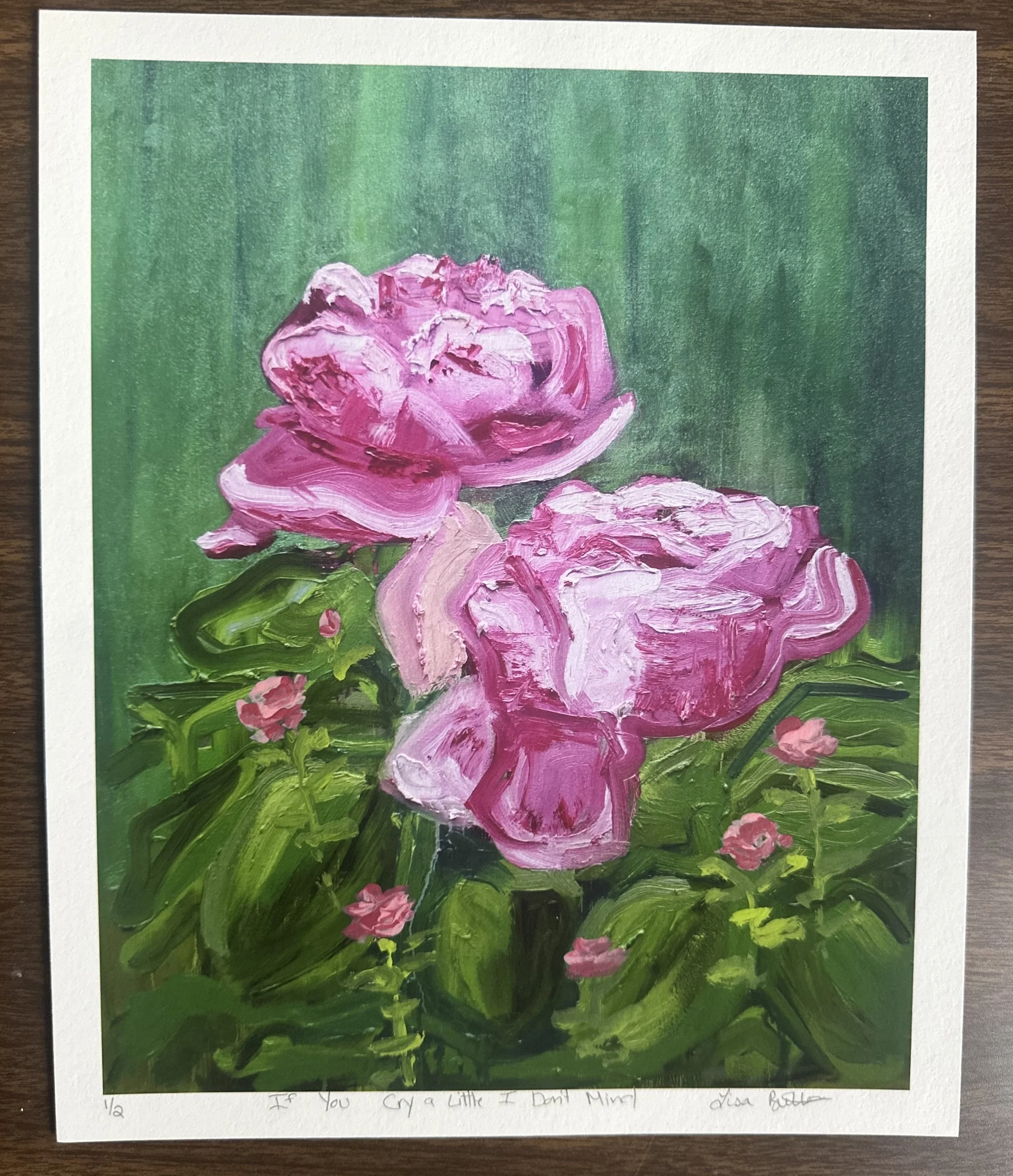 lisa britton embellished print if you cry a little I dont mind v1.jpg