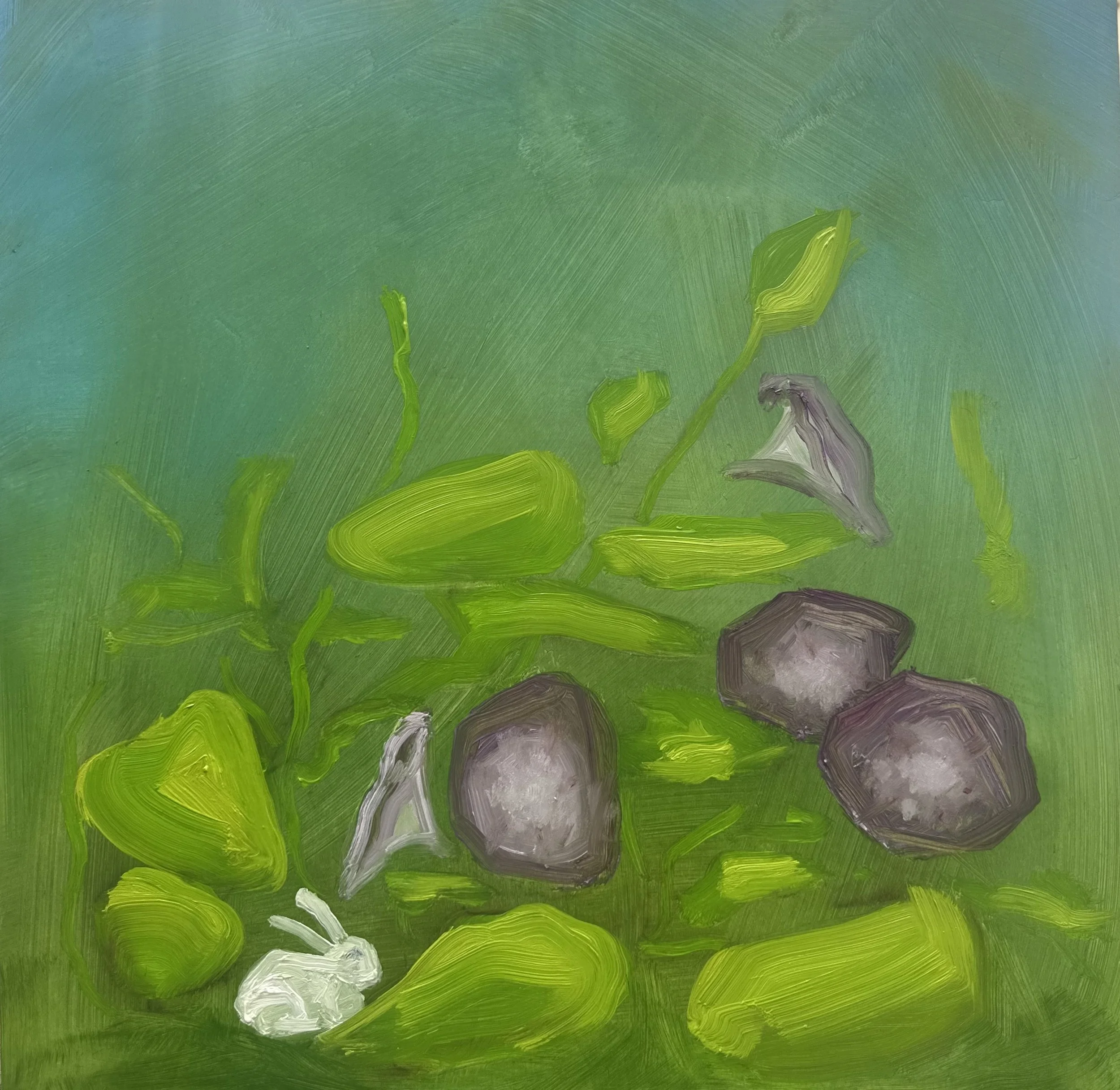 Lisa Britton September Print of the Month.jpg