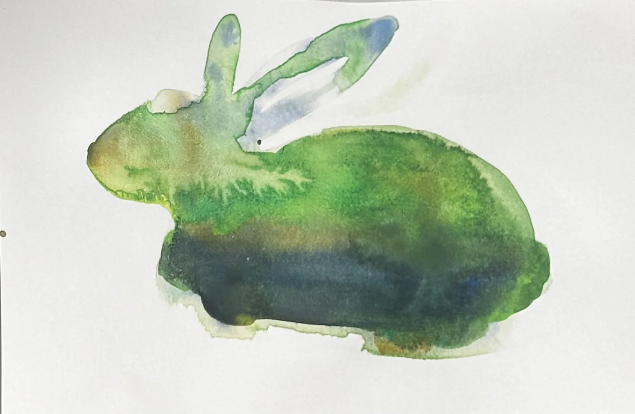 watercolor 1 lisa britton.jpeg