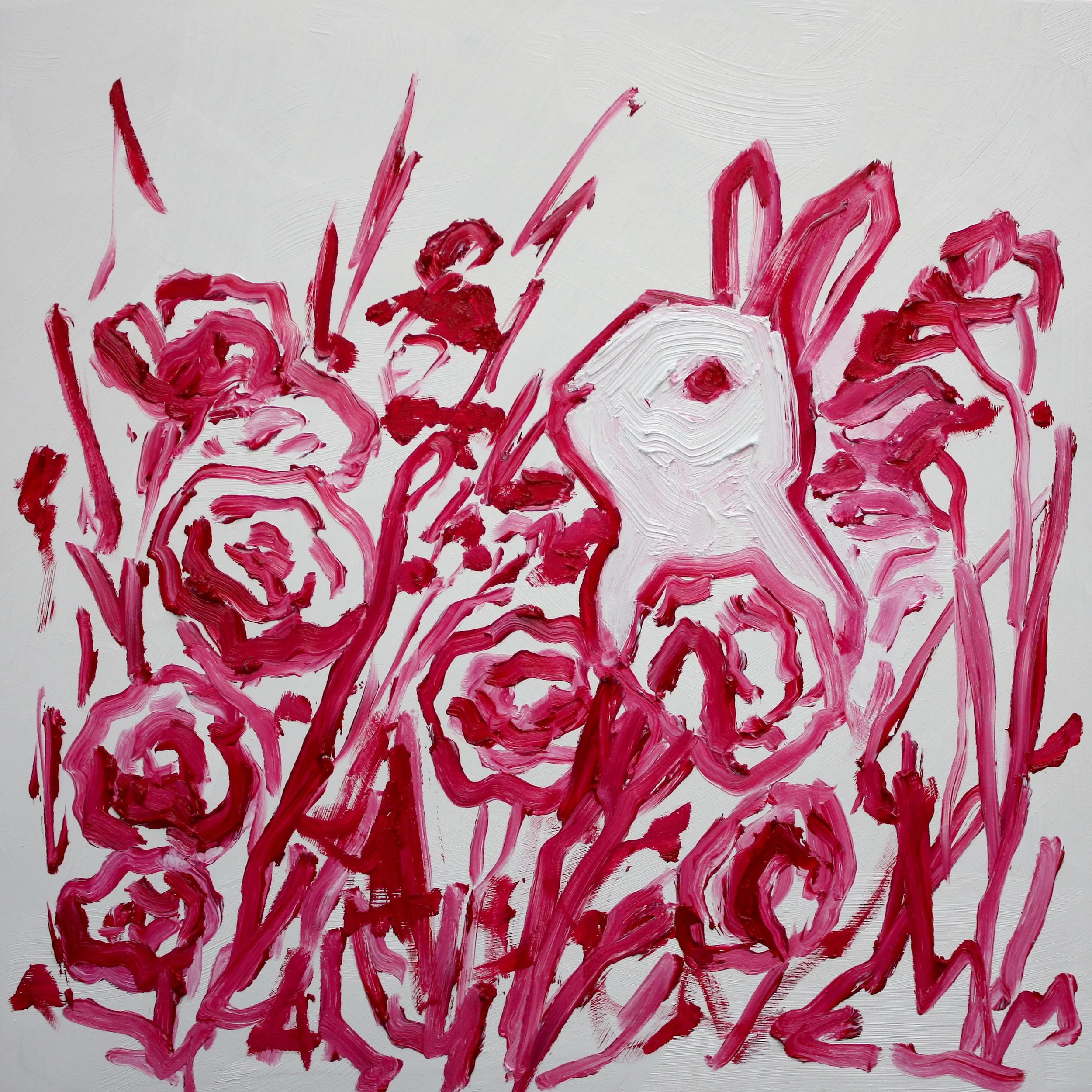 Lisa Britton January Print of the Month.JPG