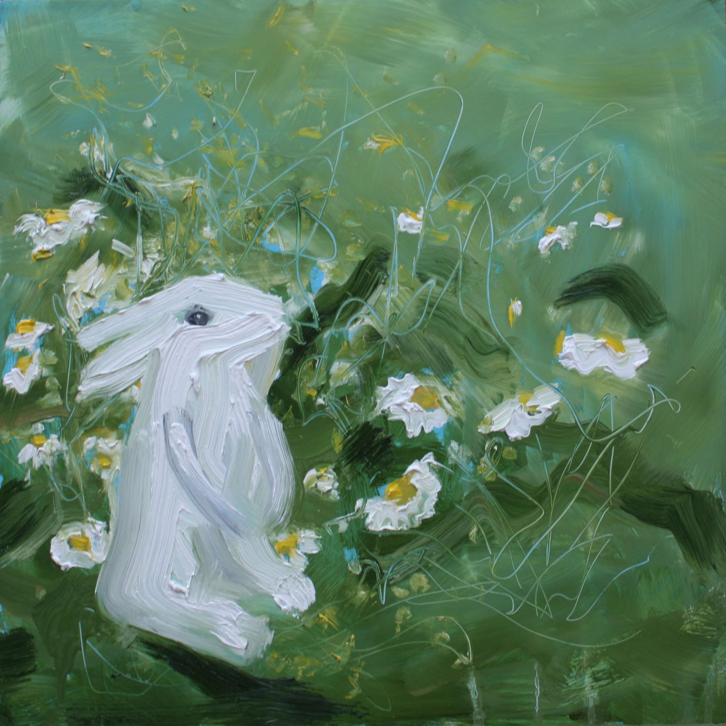 Lisa Britton April Print of the Month.JPG
